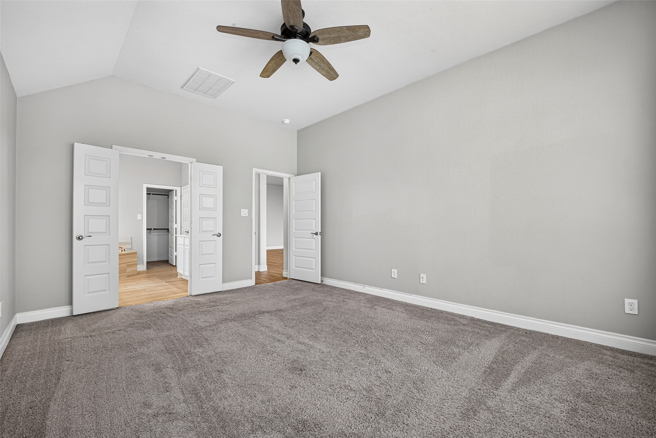 2232 Blackhawk Ridge Lane Property Photo 22