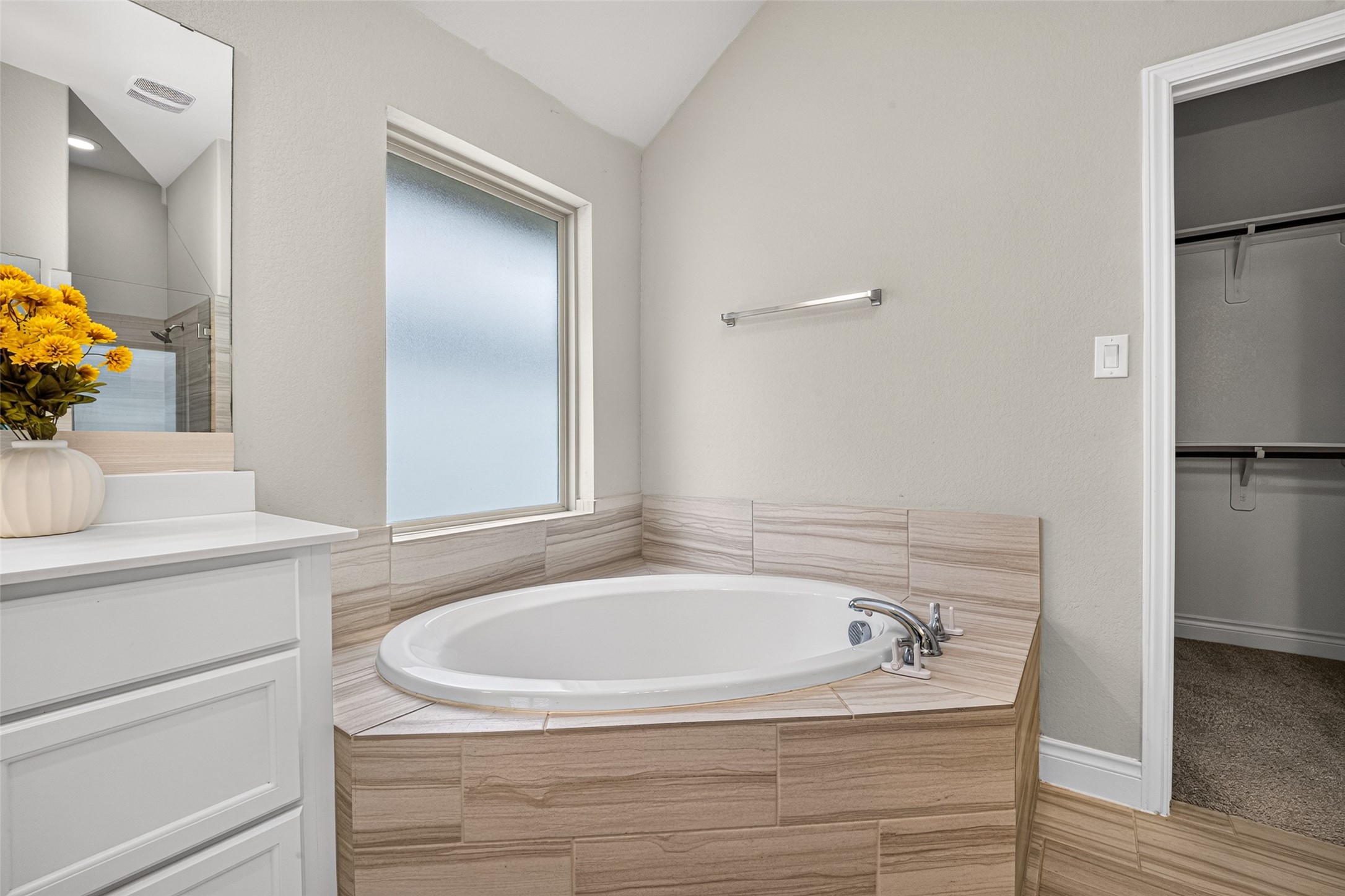 2232 Blackhawk Ridge Lane Property Photo 26