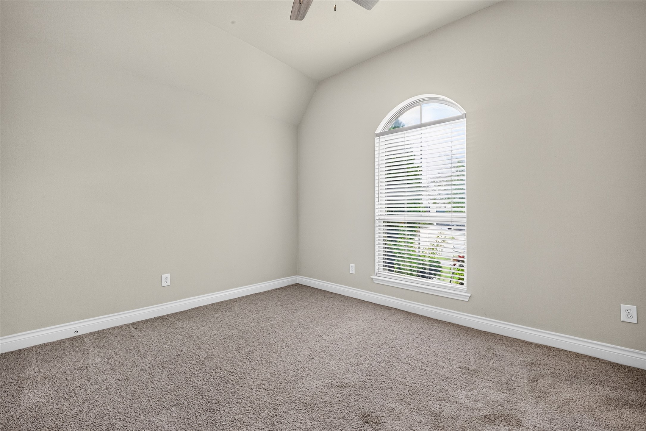 2232 Blackhawk Ridge Lane Property Photo 28