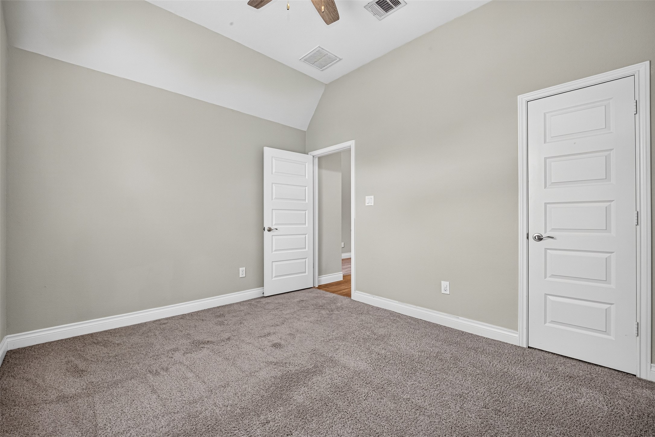 2232 Blackhawk Ridge Lane Property Photo 30