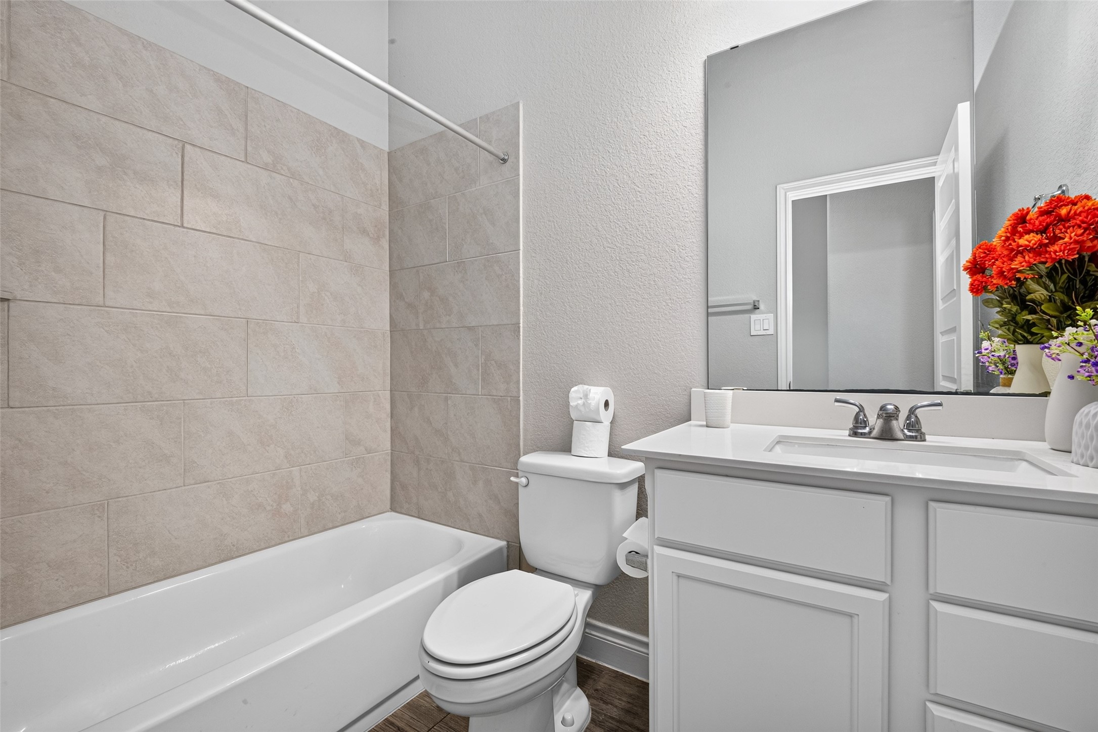 2232 Blackhawk Ridge Lane Property Photo 31