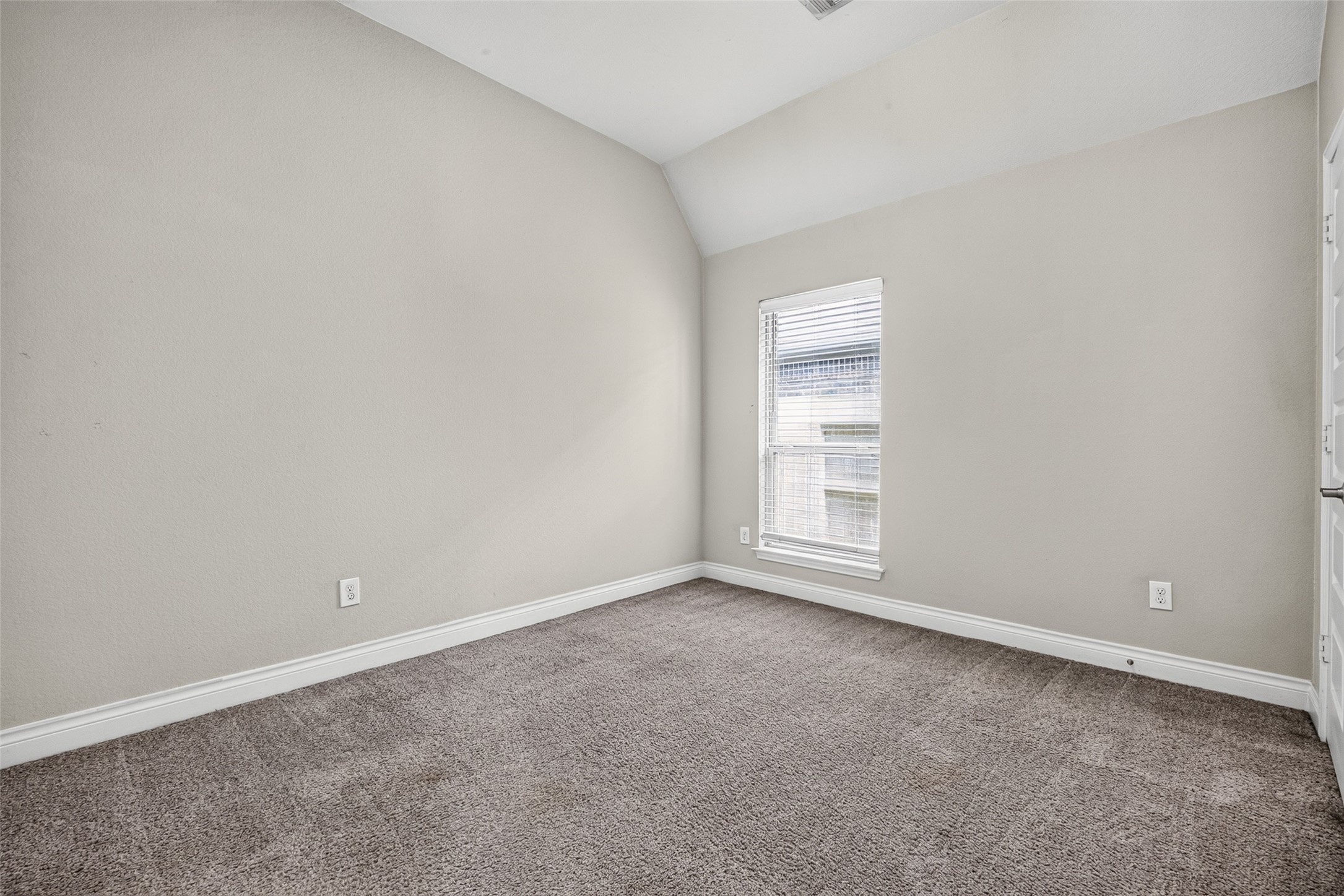 2232 Blackhawk Ridge Lane Property Photo 32