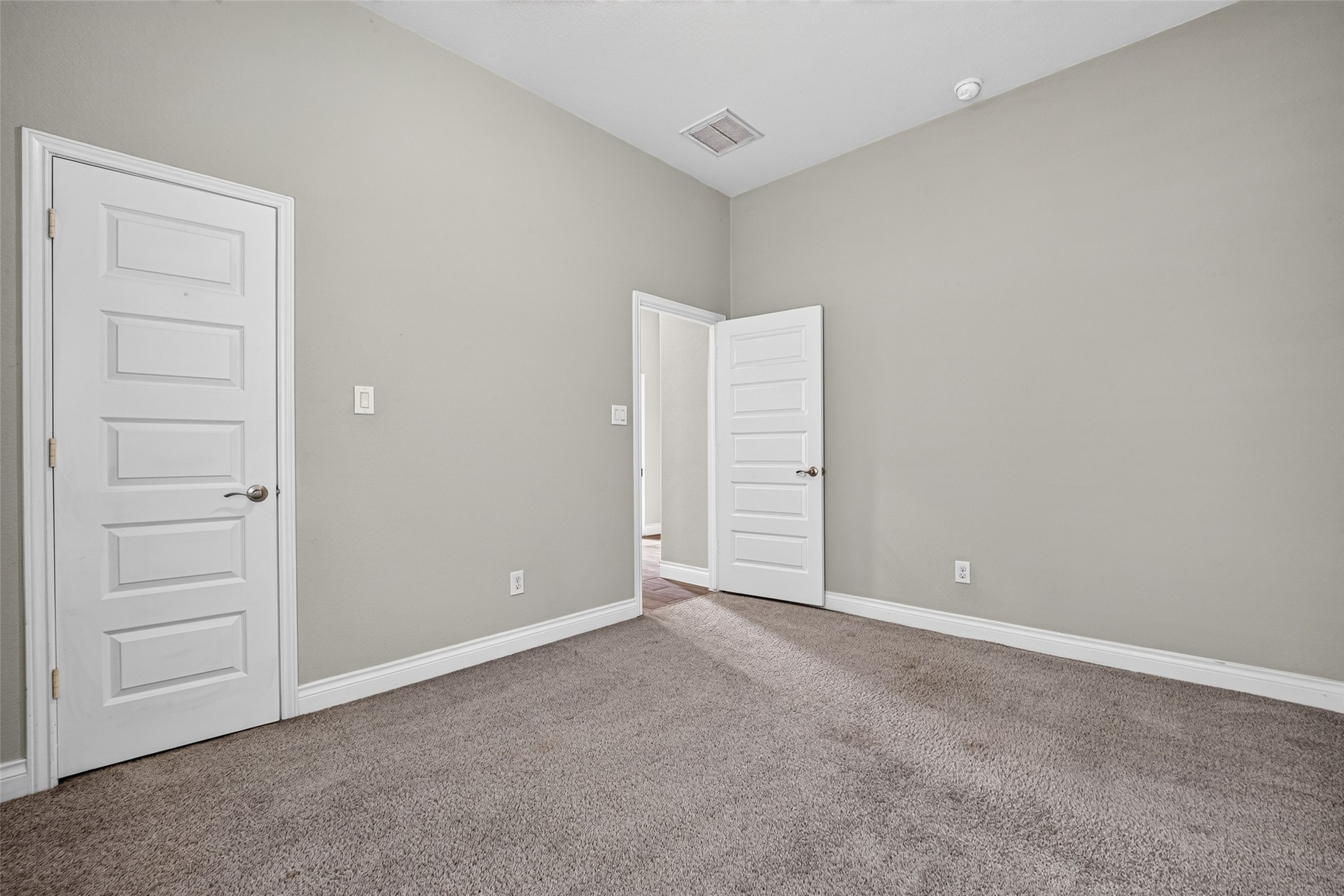 2232 Blackhawk Ridge Lane Property Photo 34