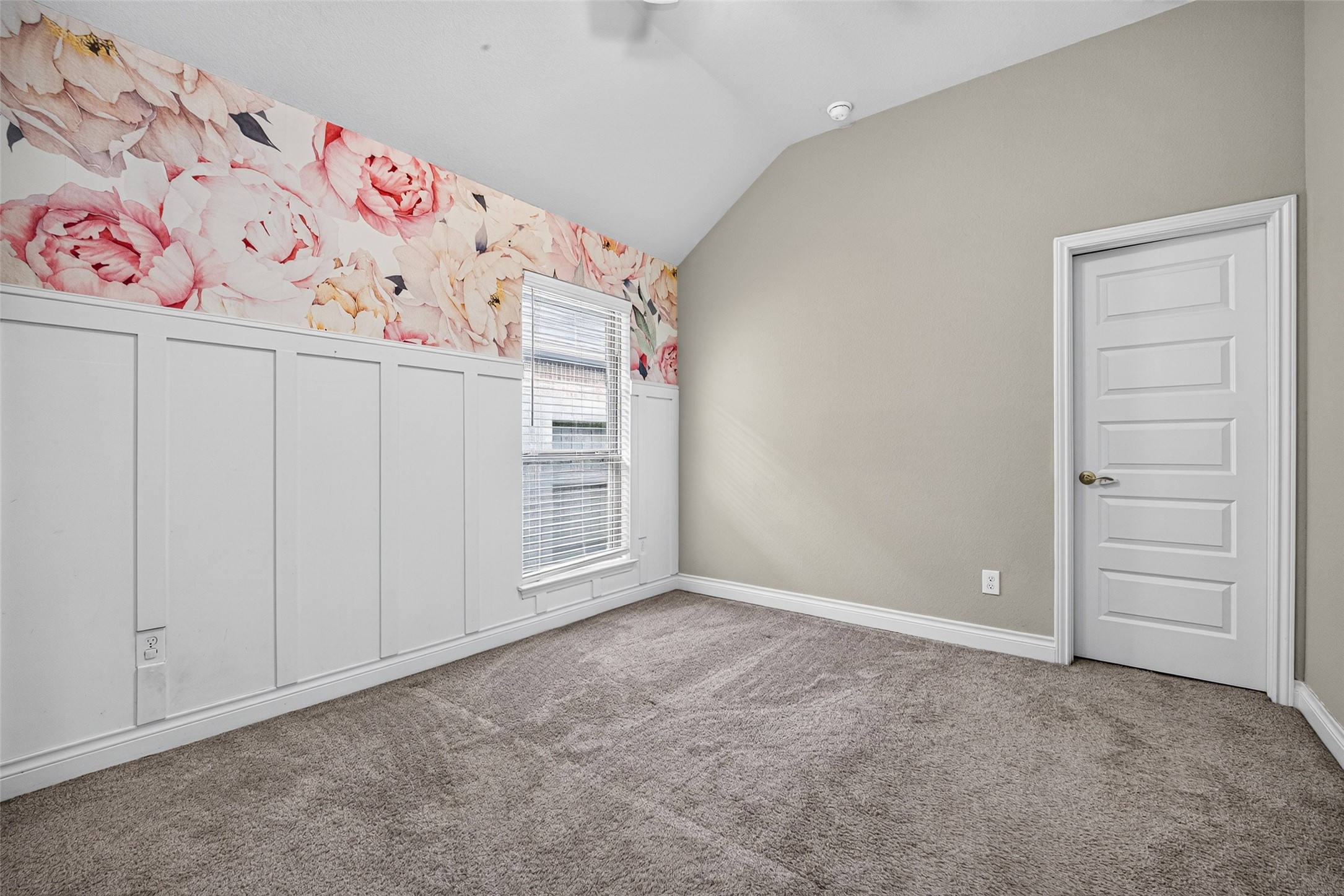 2232 Blackhawk Ridge Lane Property Photo 37