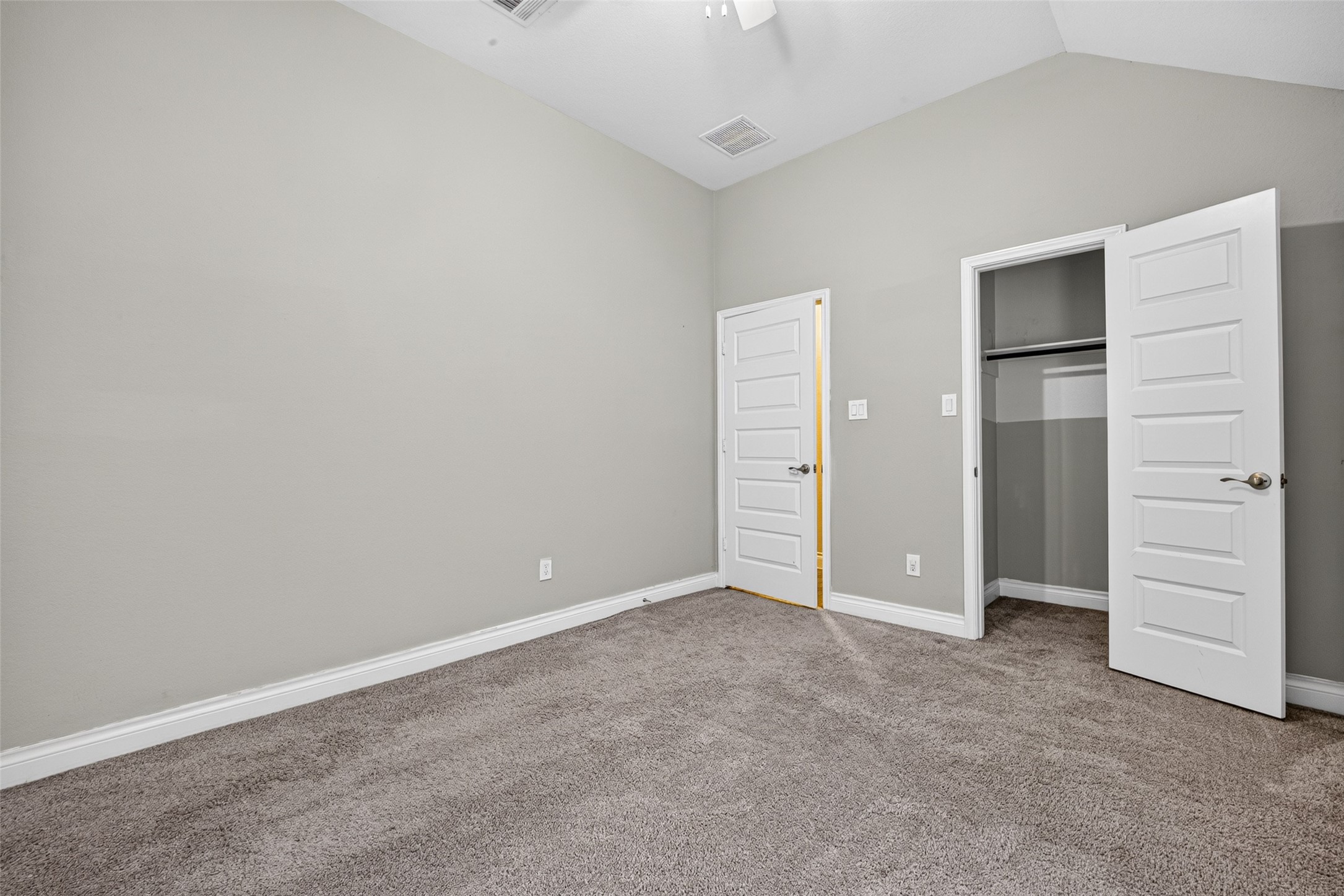 2232 Blackhawk Ridge Lane Property Photo 39