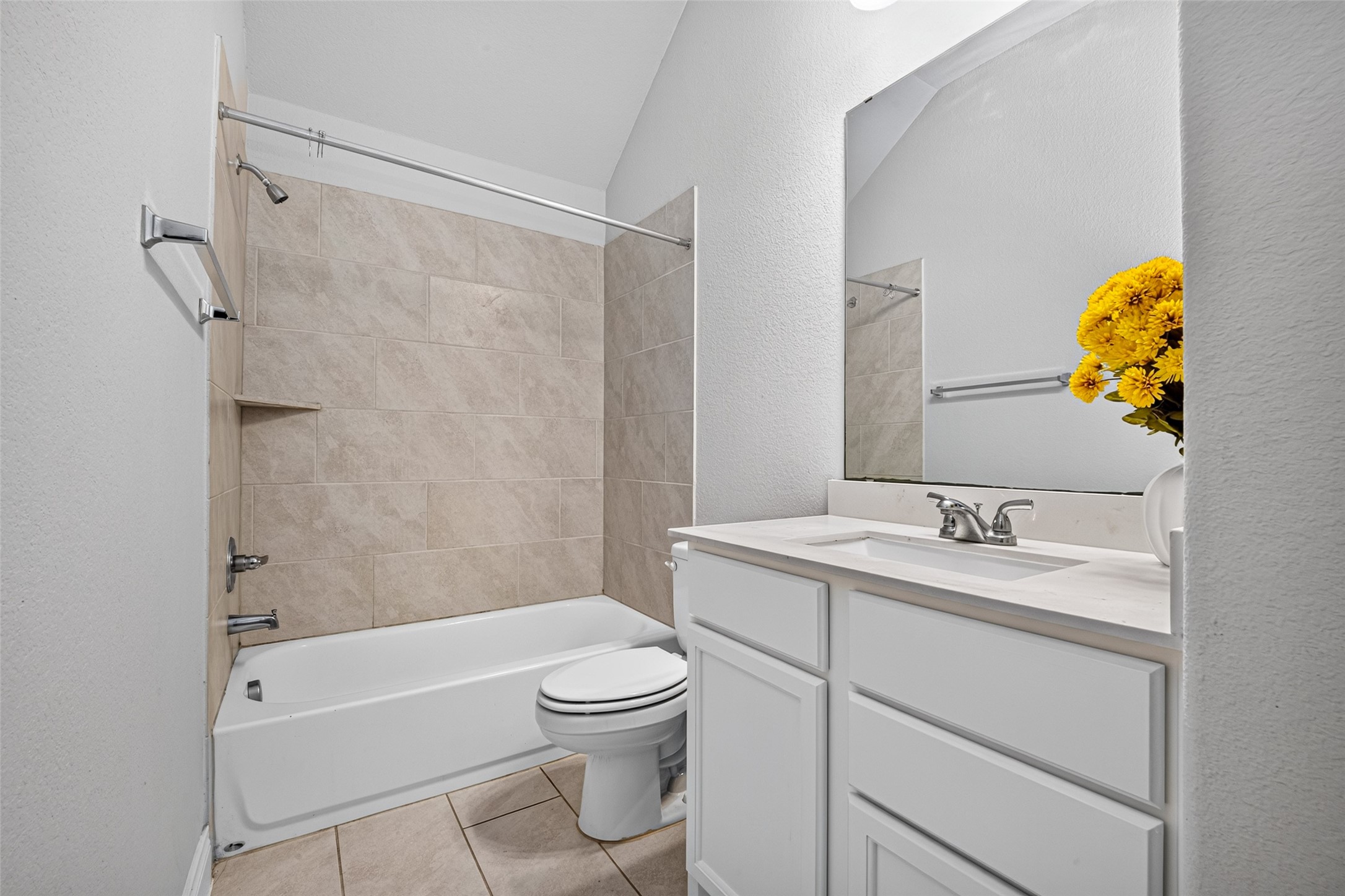 2232 Blackhawk Ridge Lane Property Photo 40