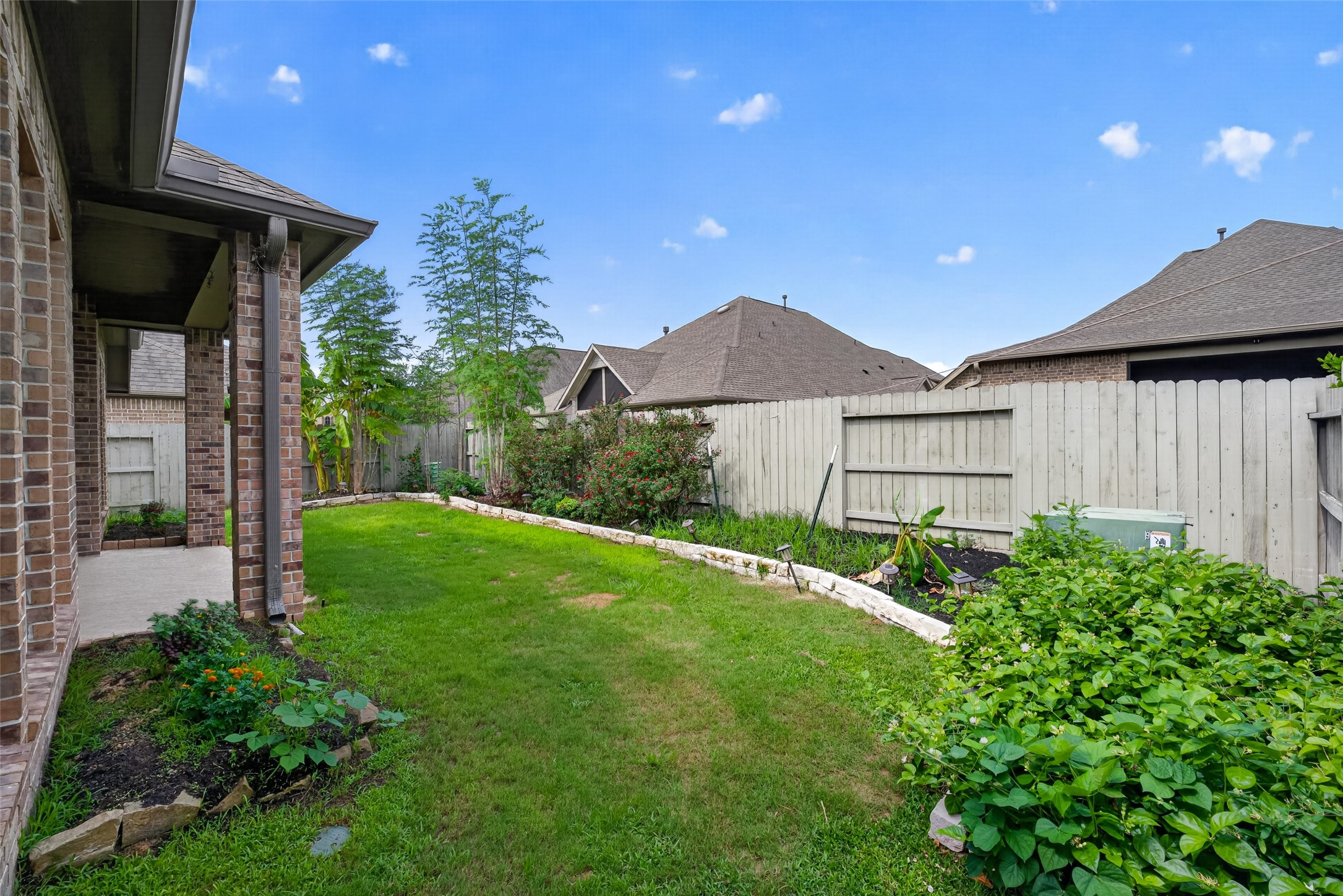2232 Blackhawk Ridge Lane Property Photo 41