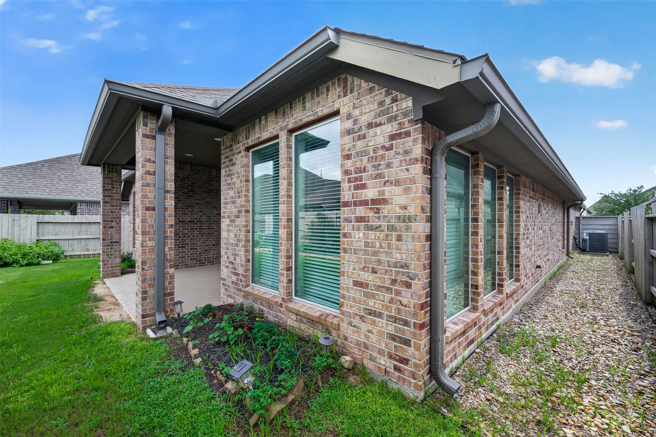 2232 Blackhawk Ridge Lane Property Photo 42