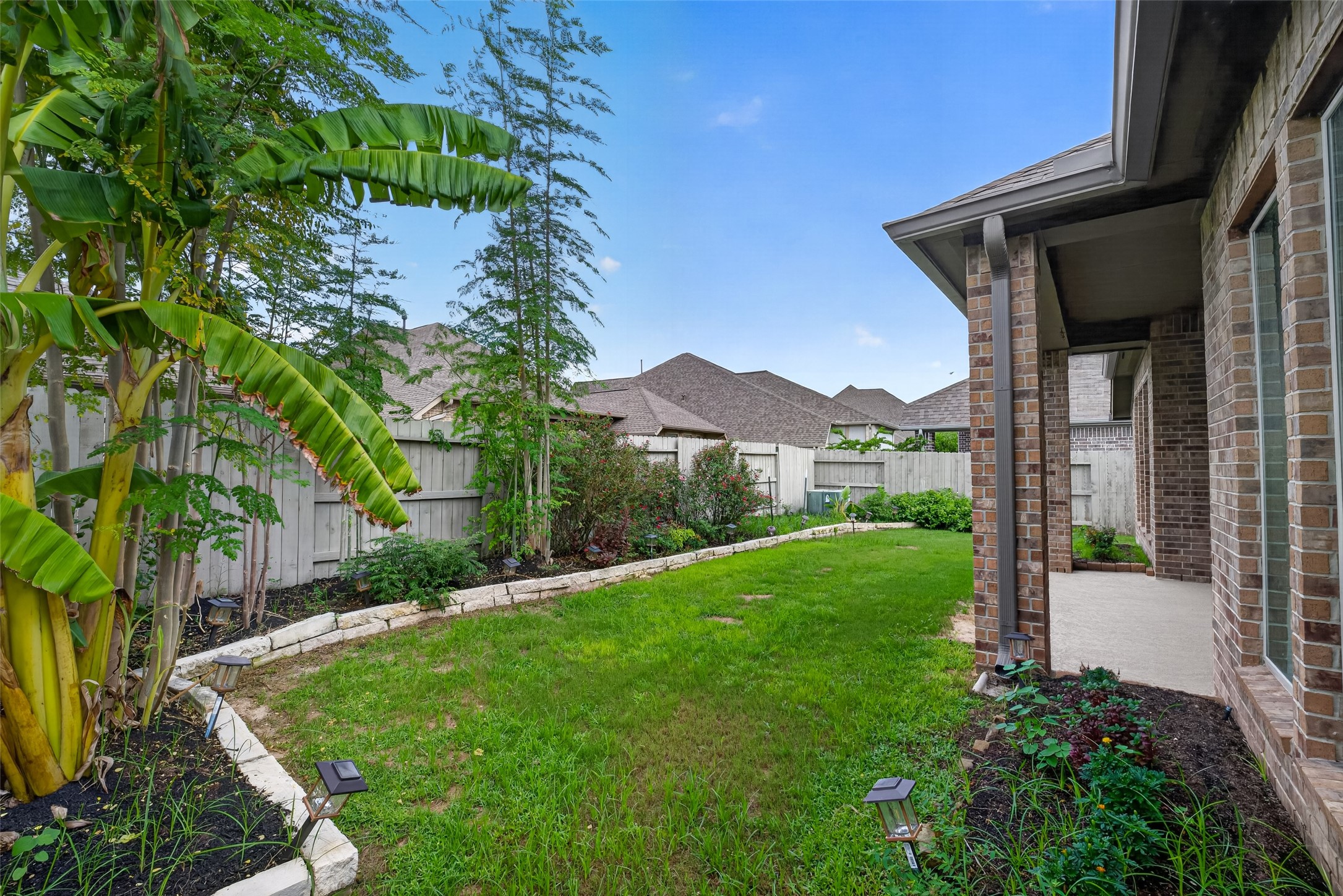 2232 Blackhawk Ridge Lane Property Photo 43
