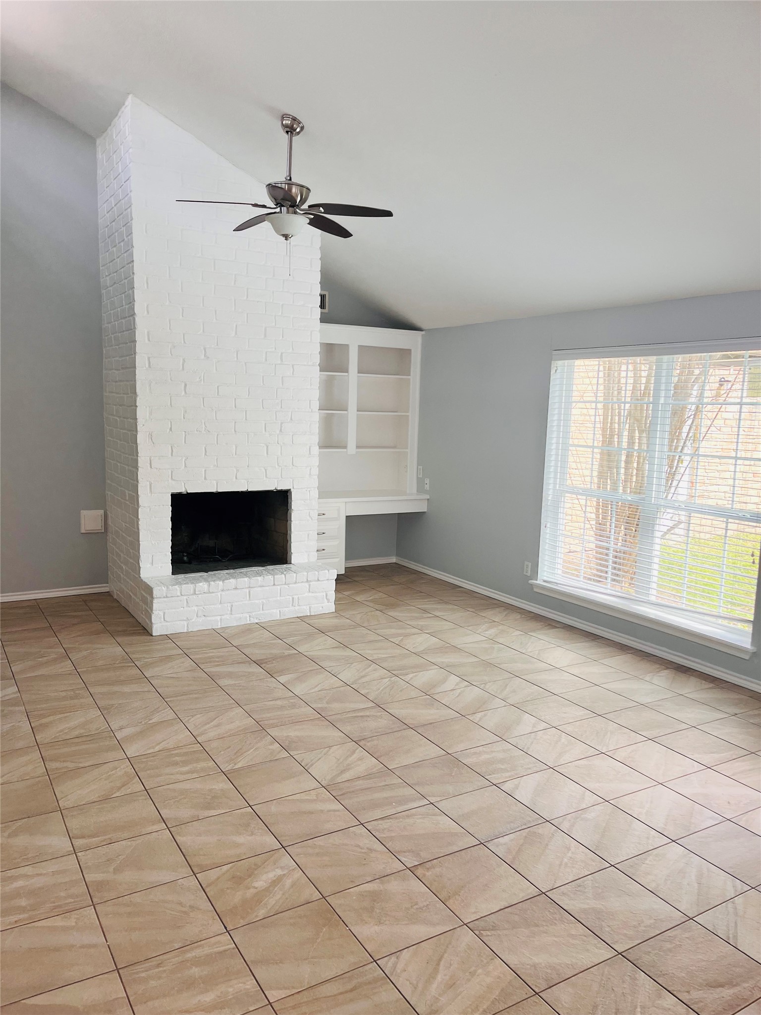 3910 Hidden Glen Drive Property Photo 10