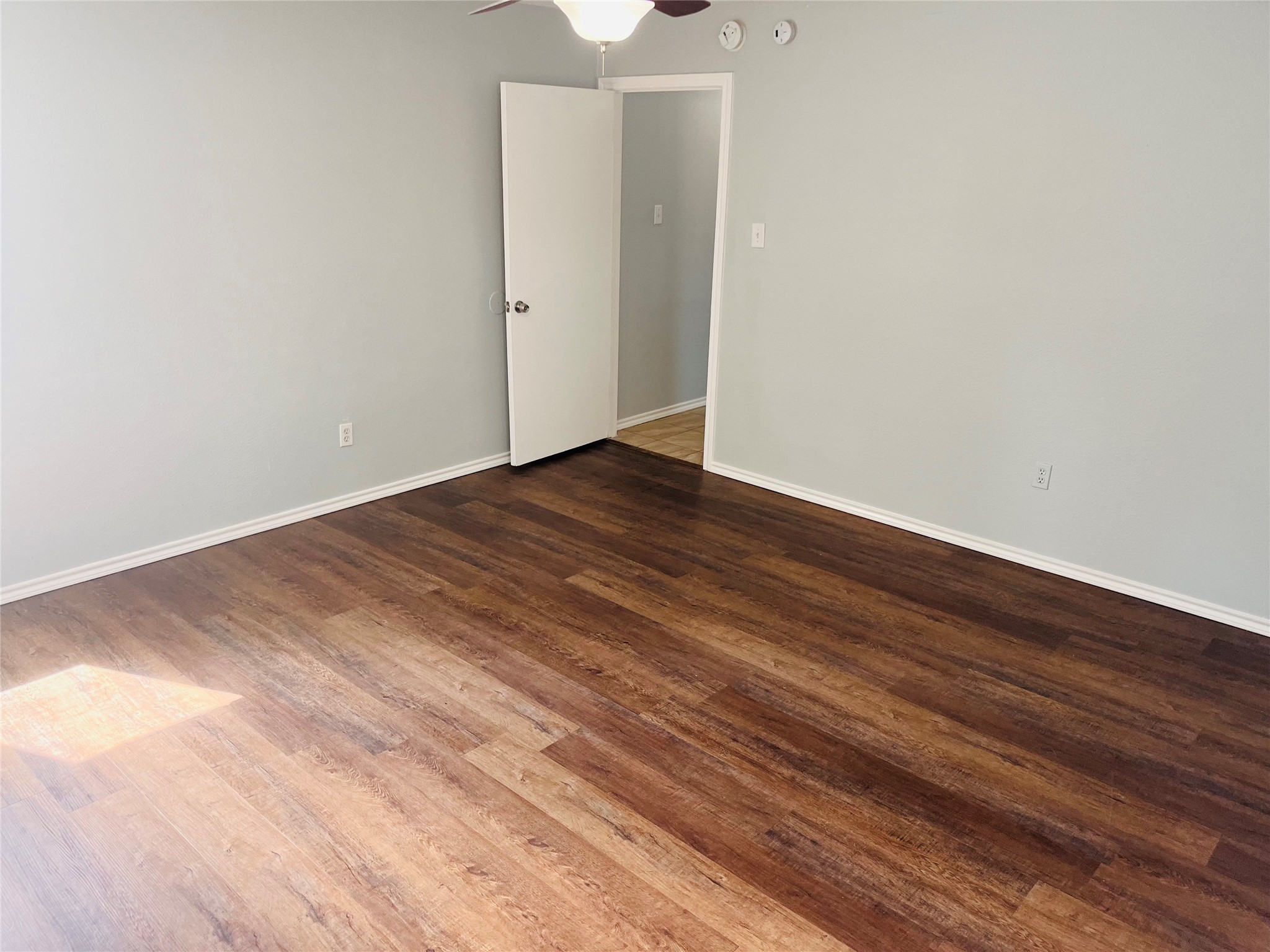3910 Hidden Glen Drive Property Photo 19