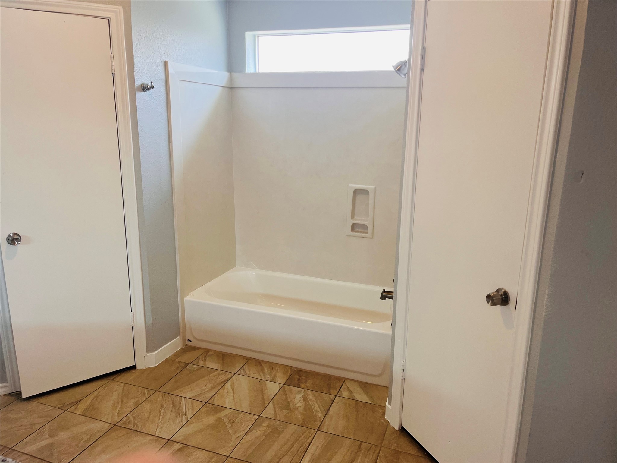 3910 Hidden Glen Drive Property Photo 22
