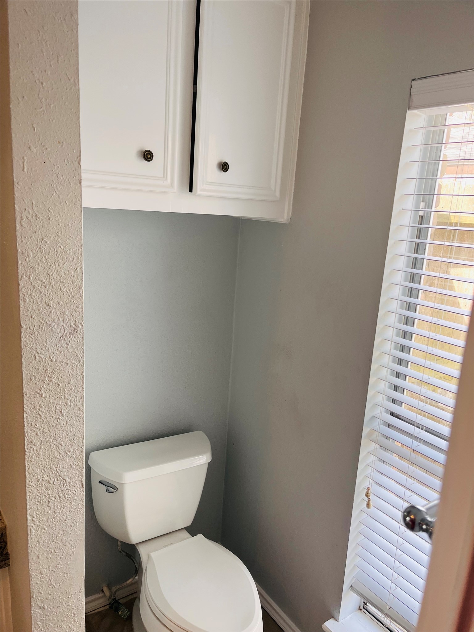 3910 Hidden Glen Drive Property Photo 23