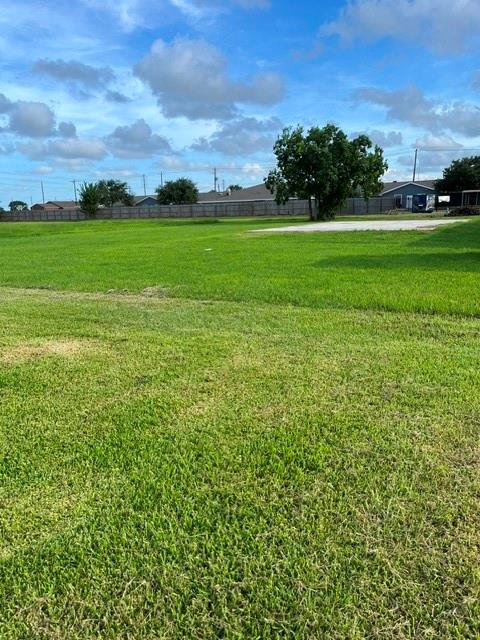 N Ave H, Freeport TX 77541 Property Photo 1