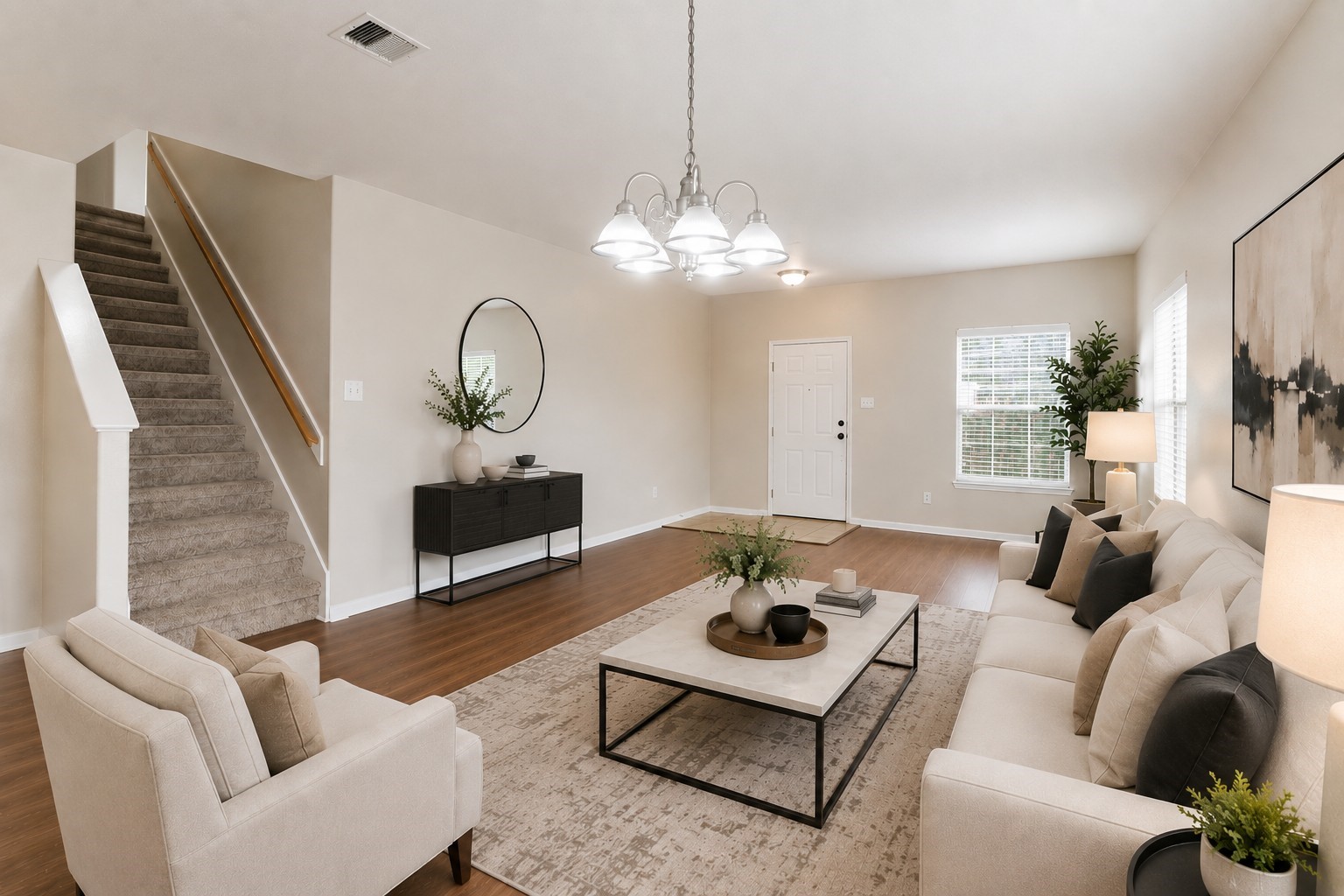 14419 Cellini Drive Property Photo 3