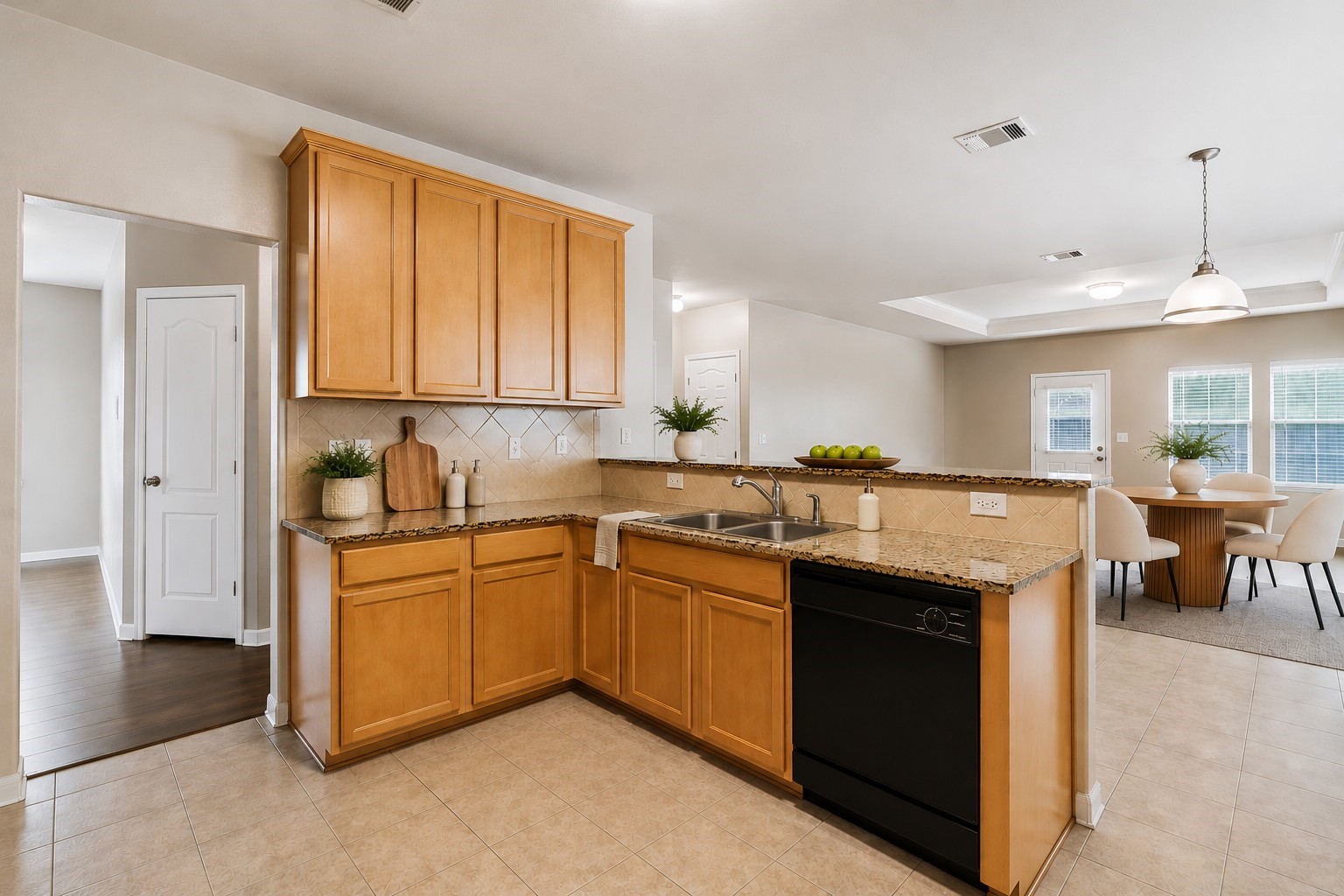 14419 Cellini Drive Property Photo 8