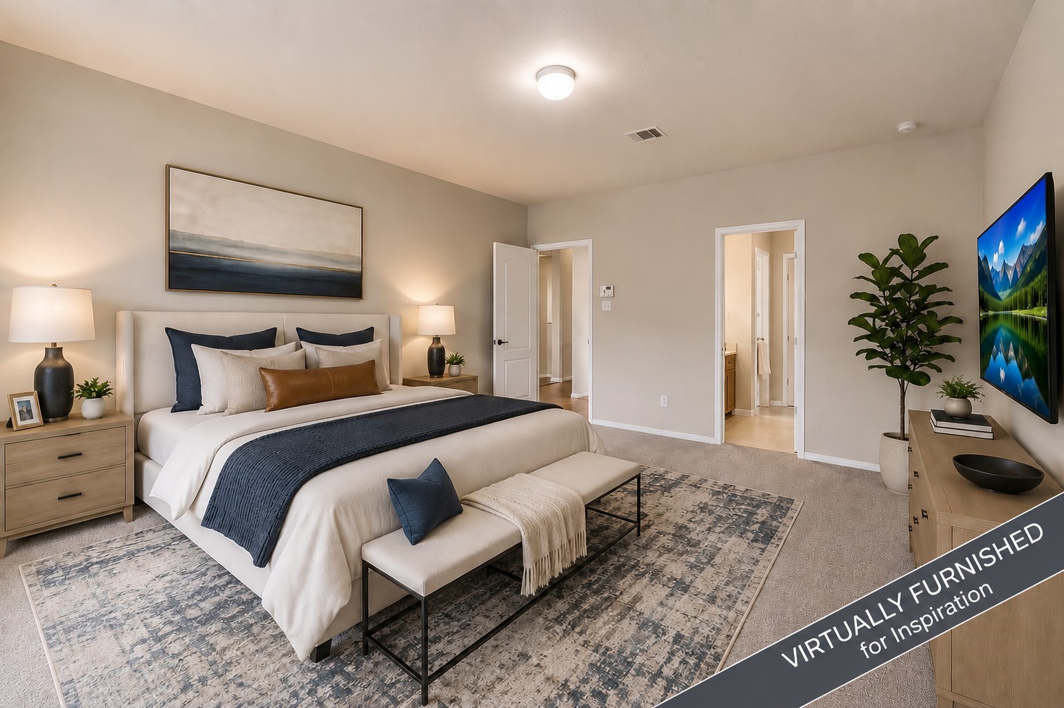 14419 Cellini Drive Property Photo 13