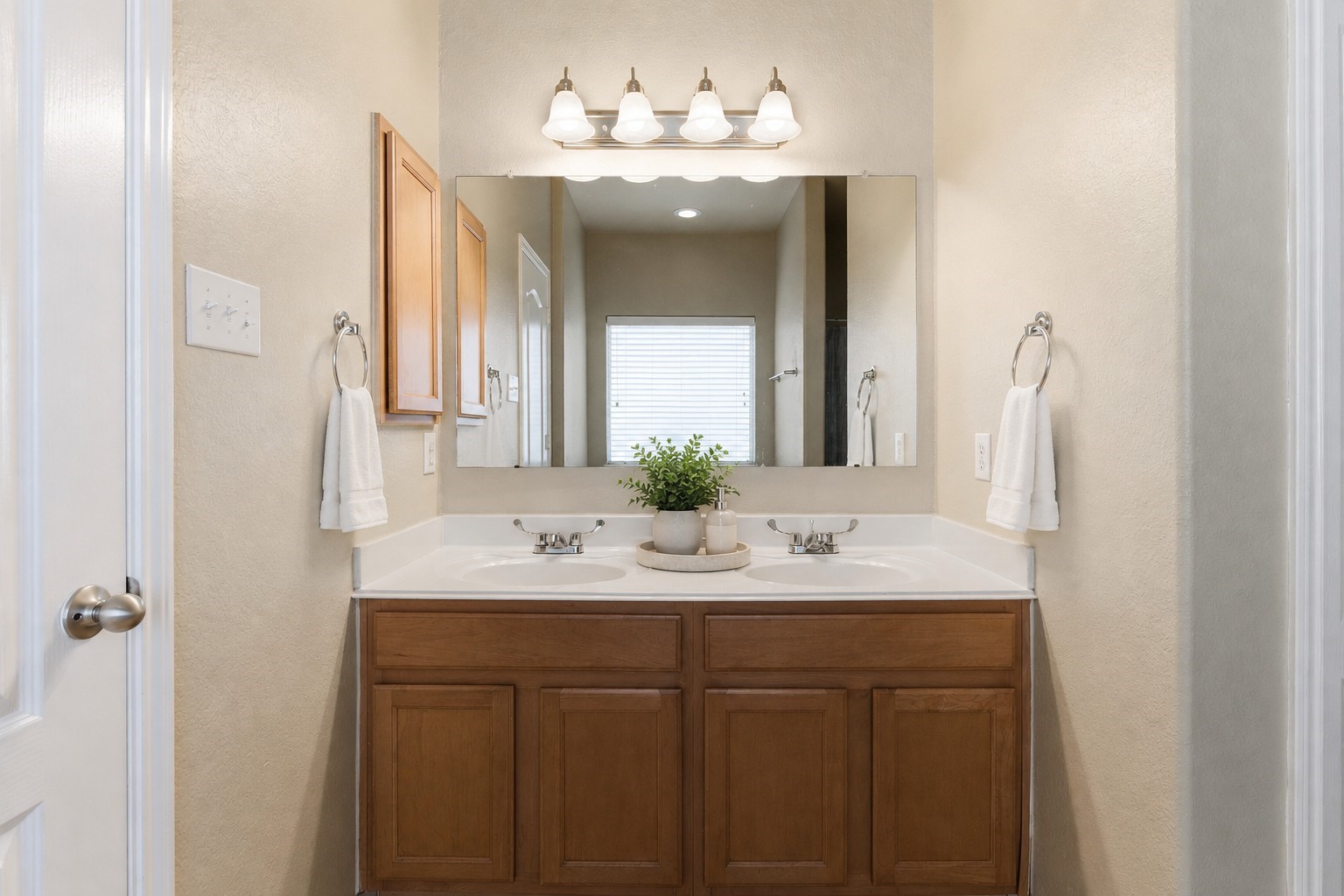 14419 Cellini Drive Property Photo 16