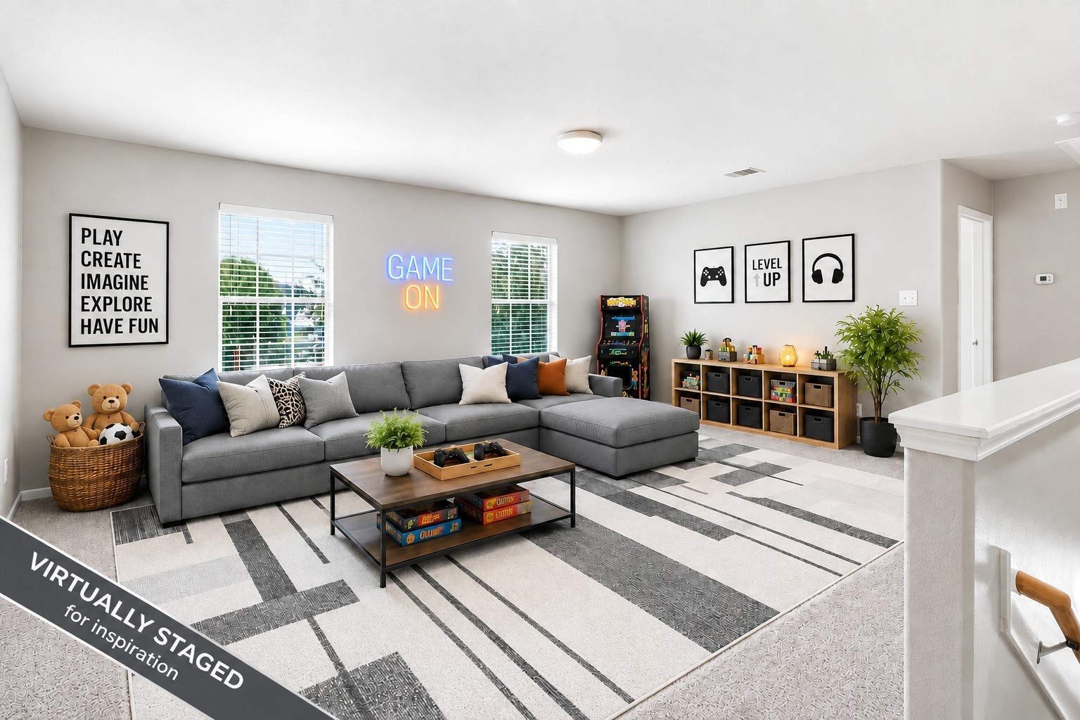 14419 Cellini Drive Property Photo 19