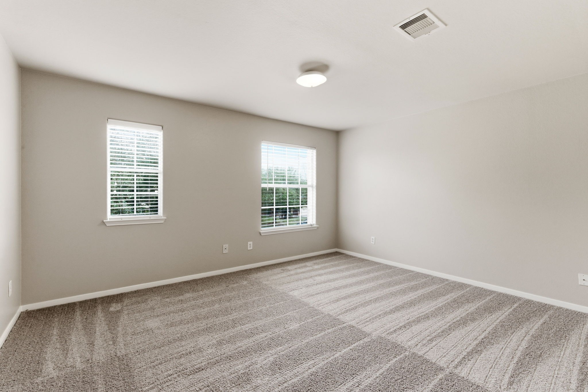 14419 Cellini Drive Property Photo 34