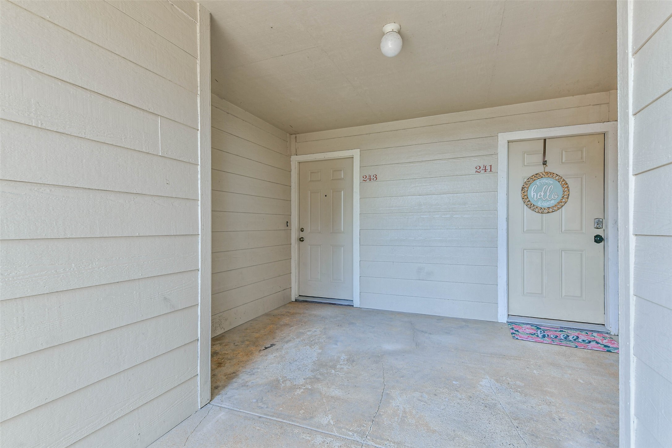 2501 Gulf Freeway 243d Property Photo 5