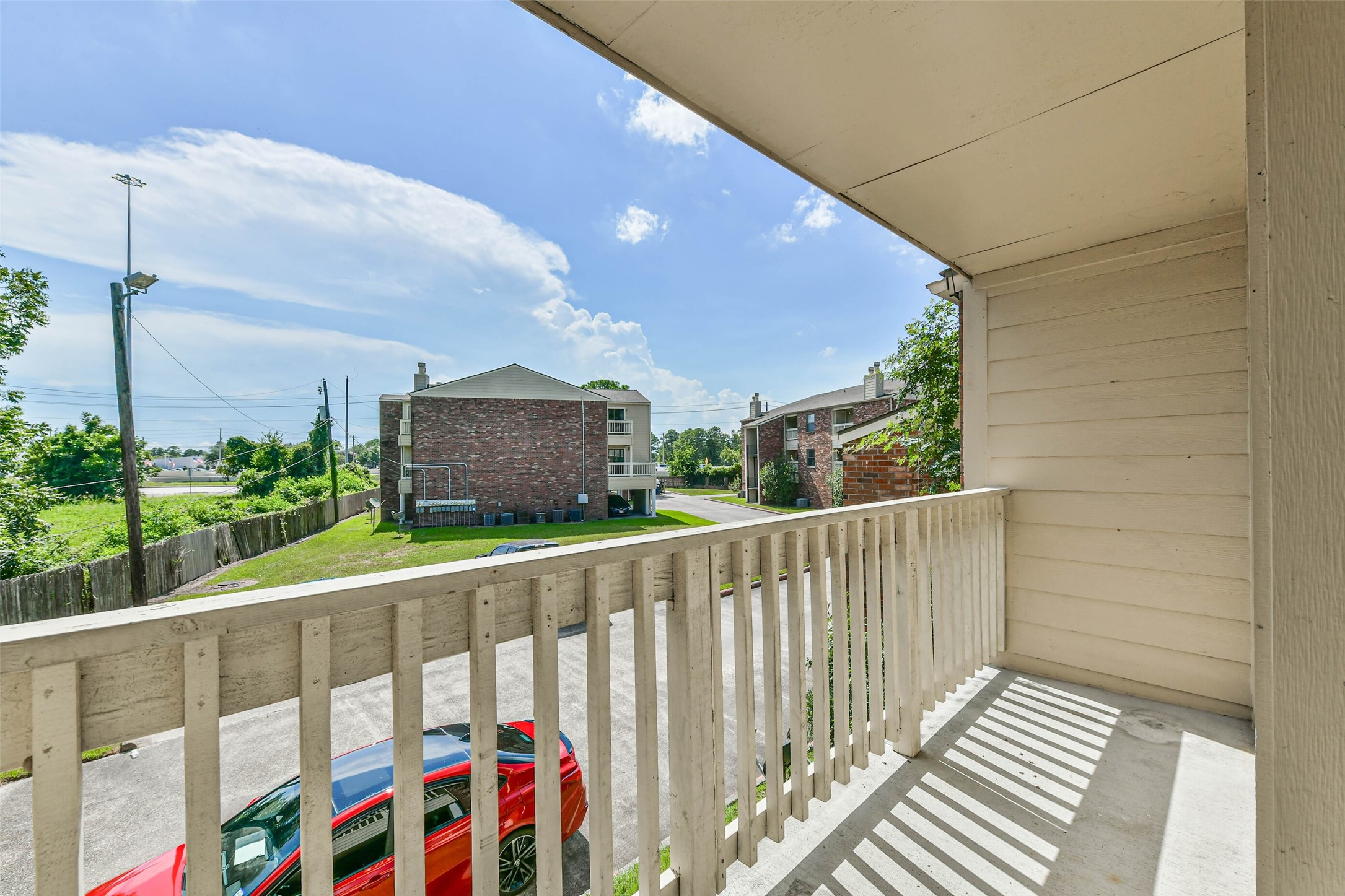2501 Gulf Freeway 243d Property Photo 10
