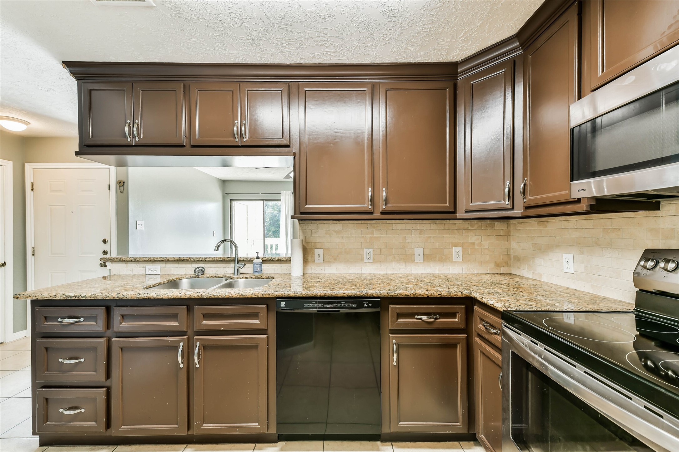 2501 Gulf Freeway 243d Property Photo 13