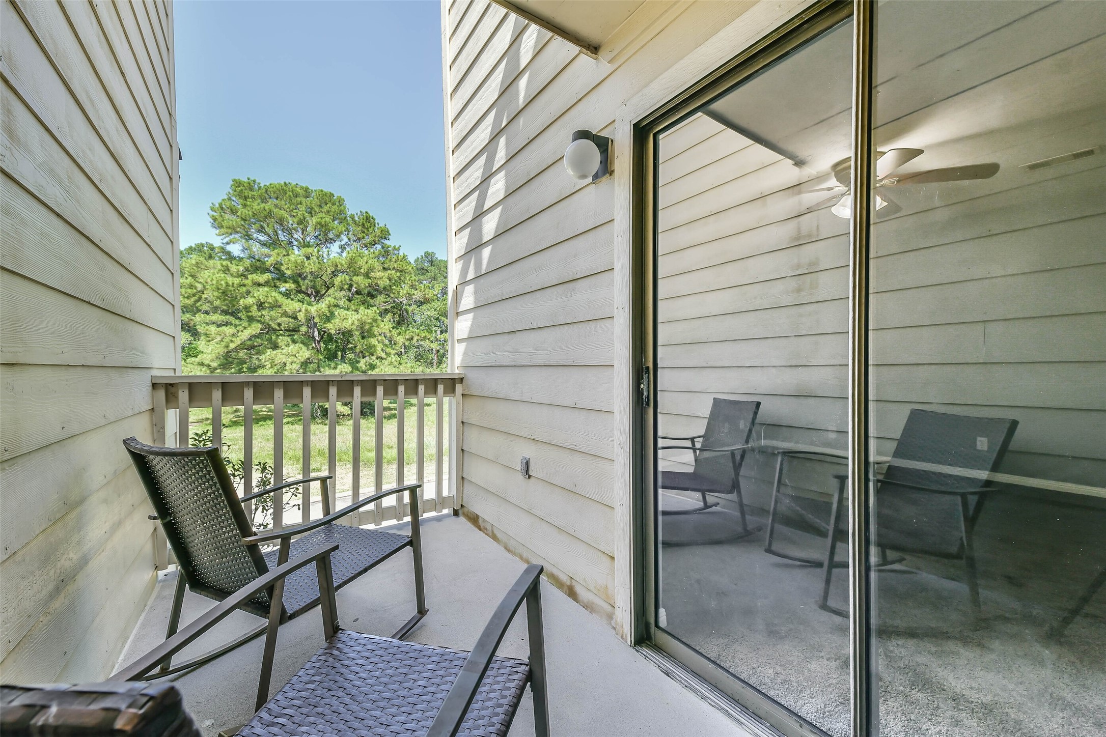 2501 Gulf Freeway 243d Property Photo 20