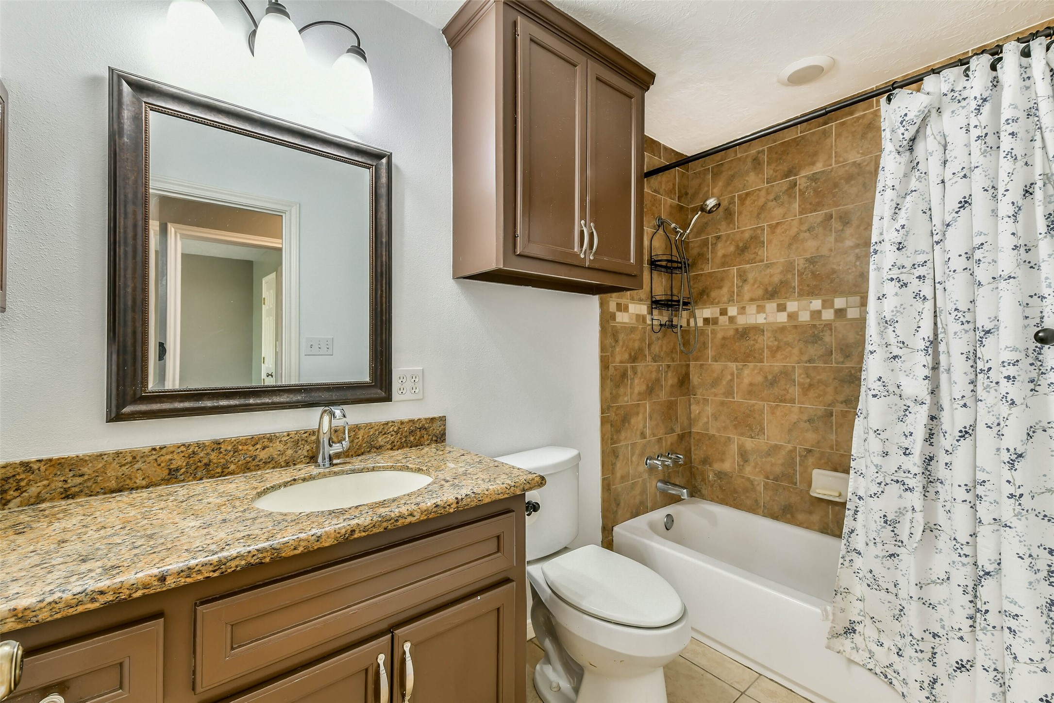 2501 Gulf Freeway 243d Property Photo 22