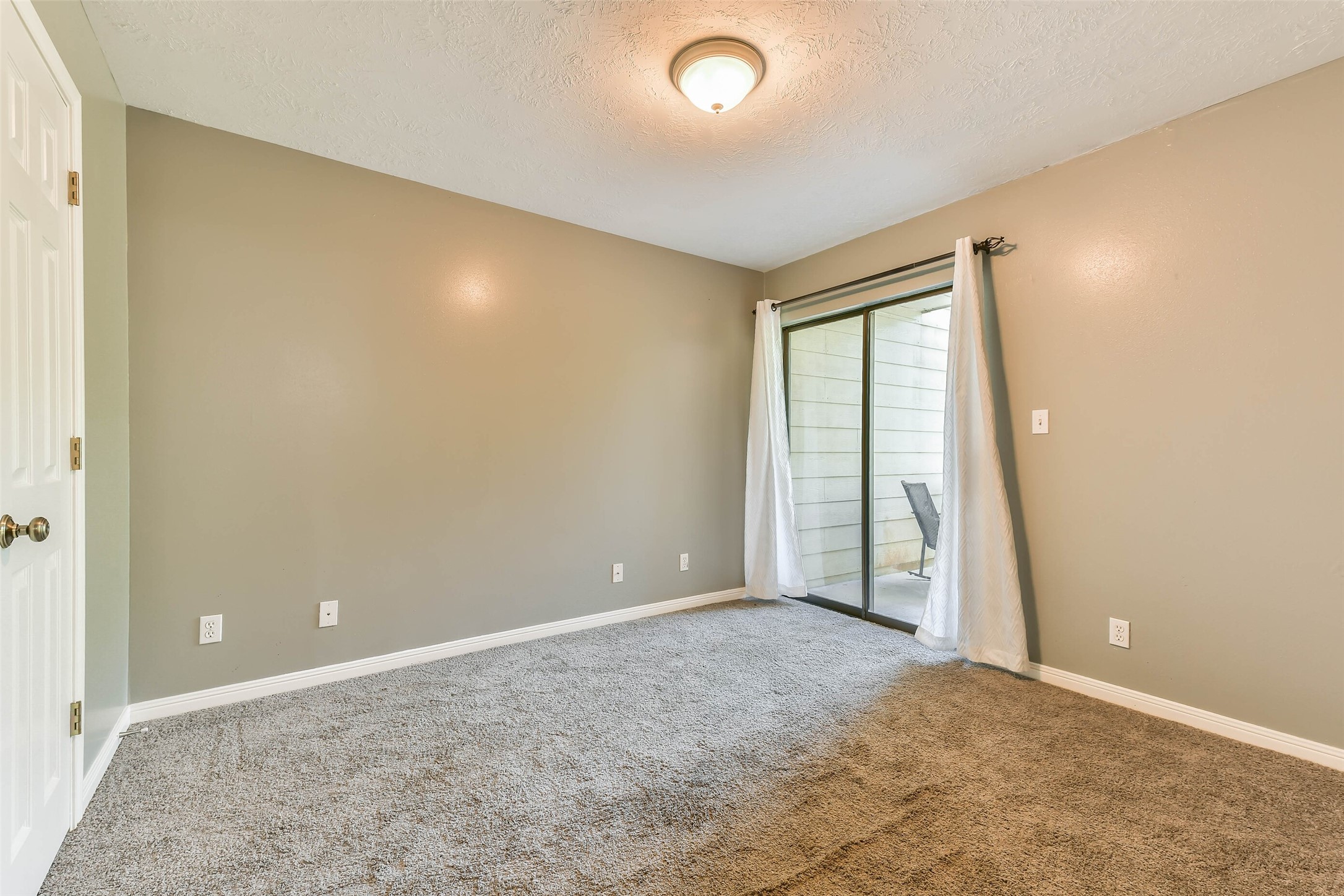 2501 Gulf Freeway 243d Property Photo 23