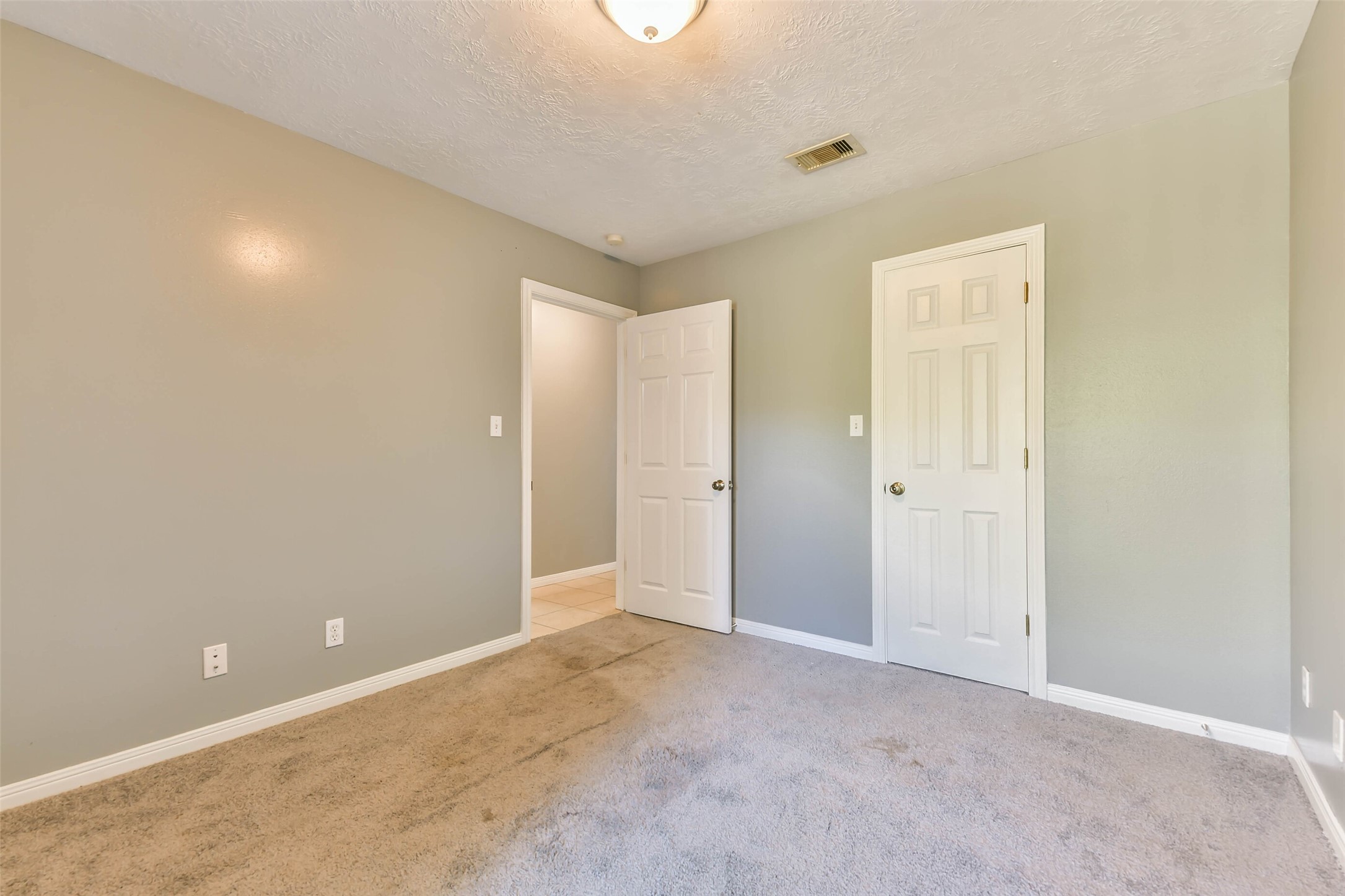 2501 Gulf Freeway 243d Property Photo 24