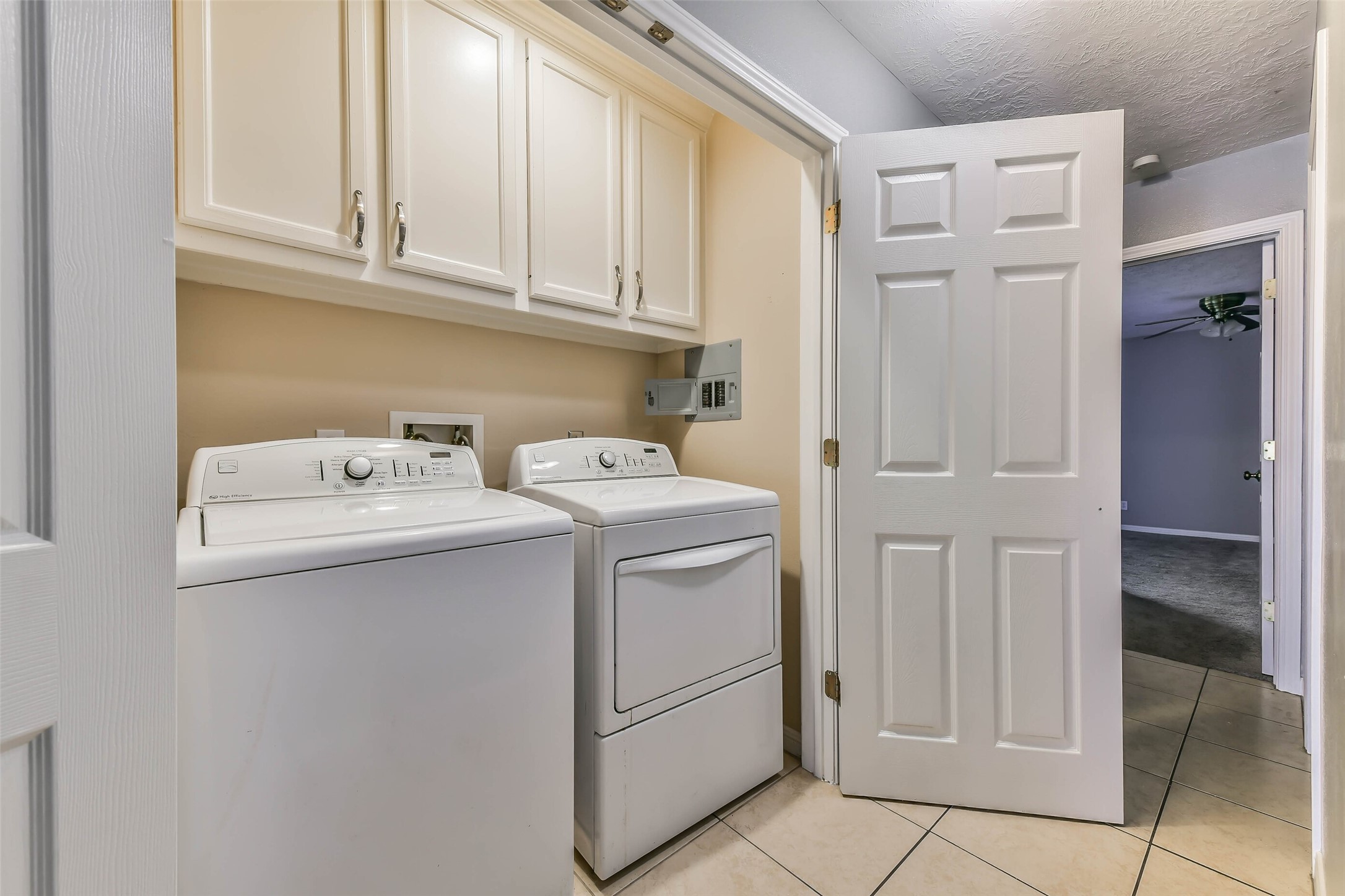 2501 Gulf Freeway 243d Property Photo 25