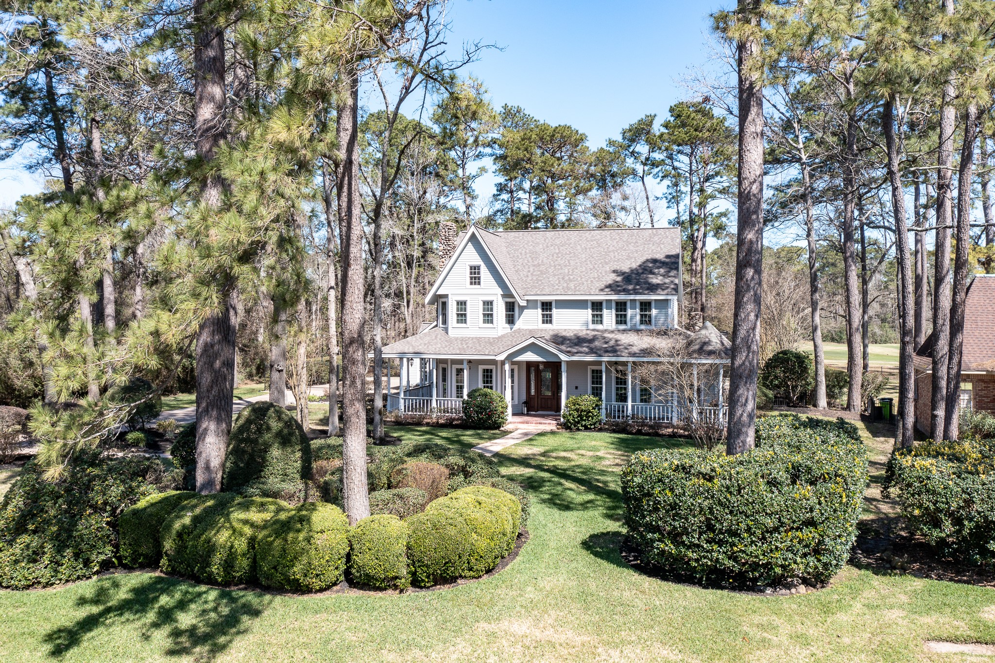 2014 Golden Pond Drive Property Photo
