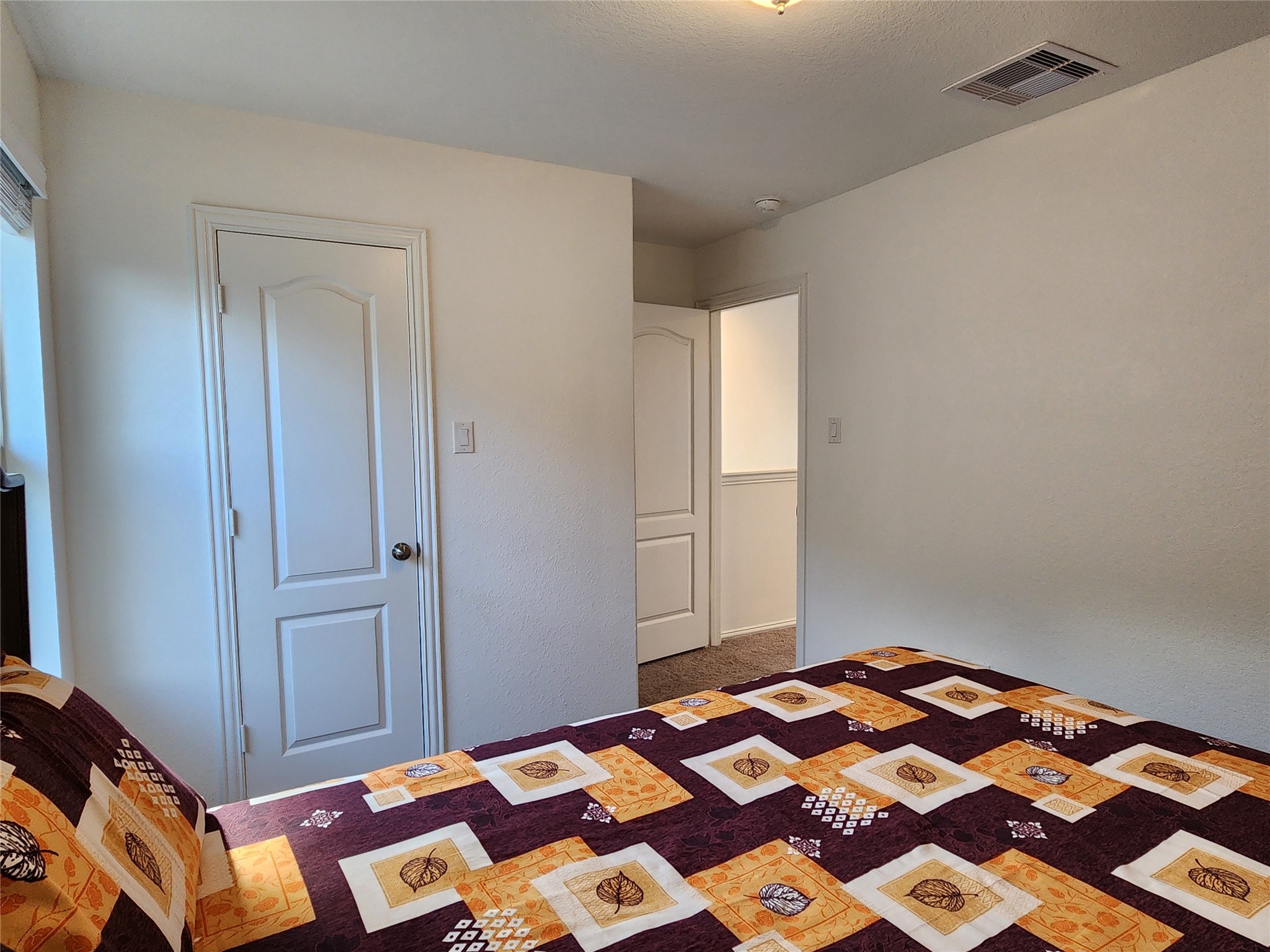 31322 Whitfield Court Property Photo 33