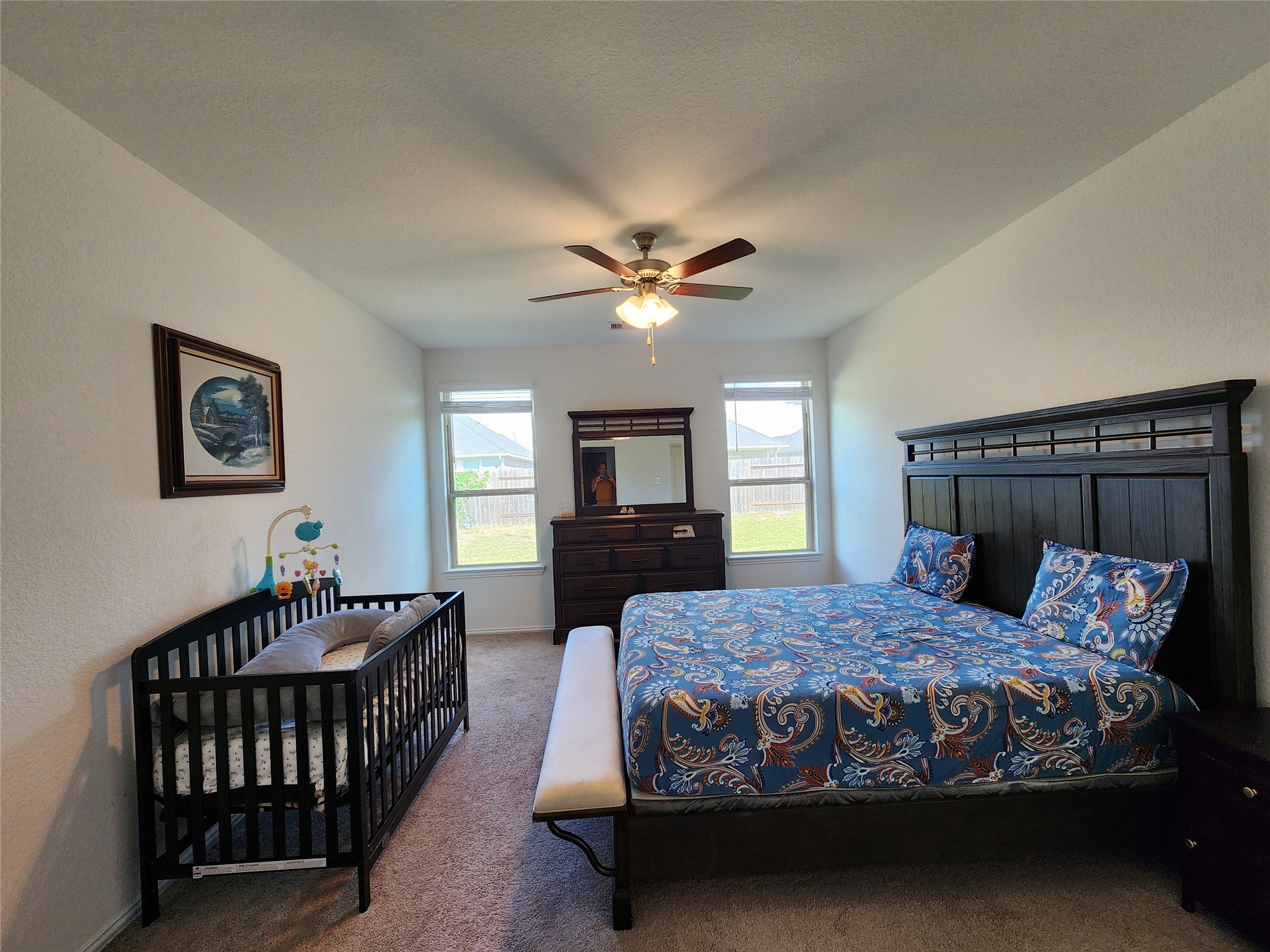 31322 Whitfield Court Property Photo 37