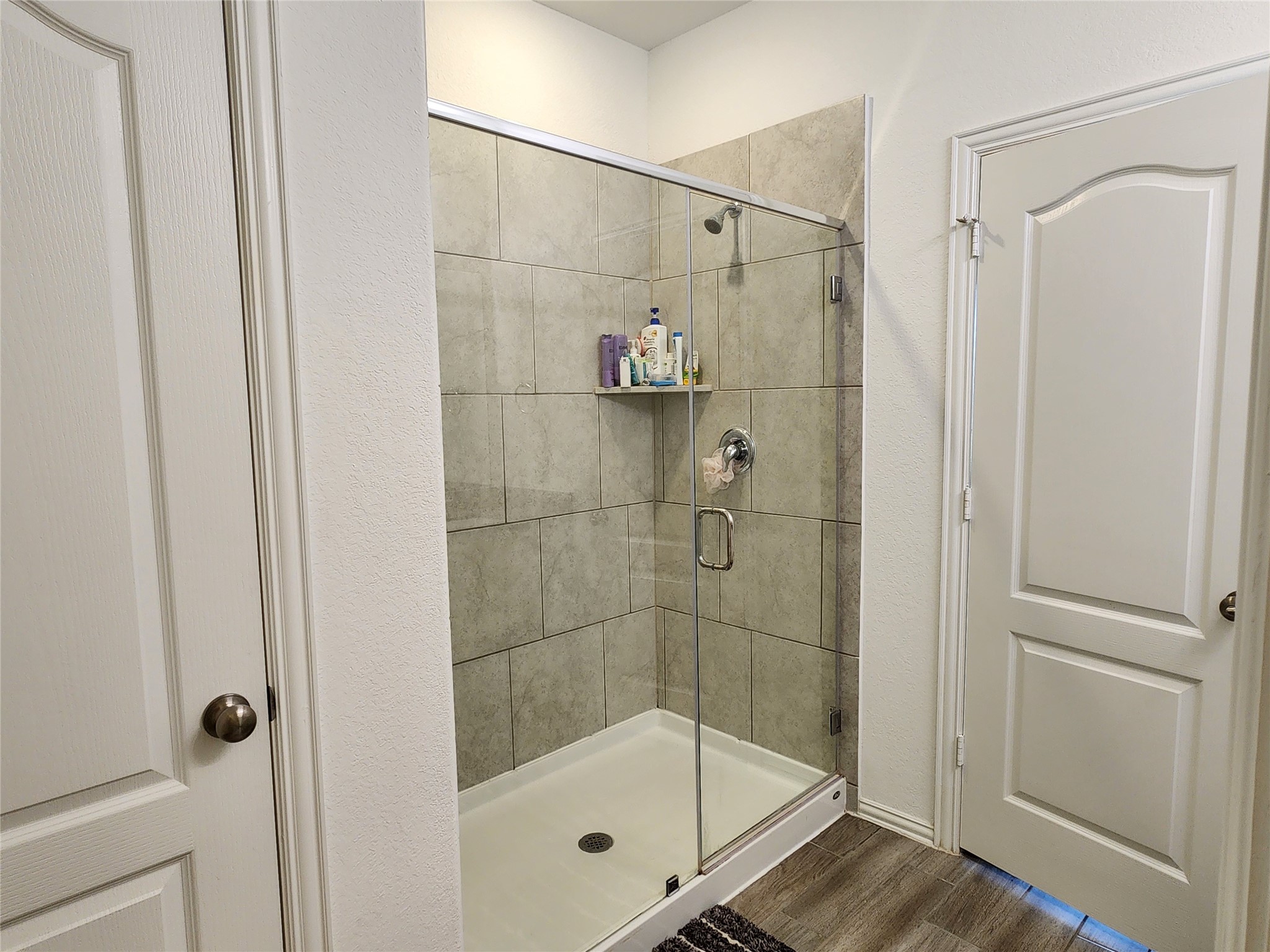 31322 Whitfield Court Property Photo 42