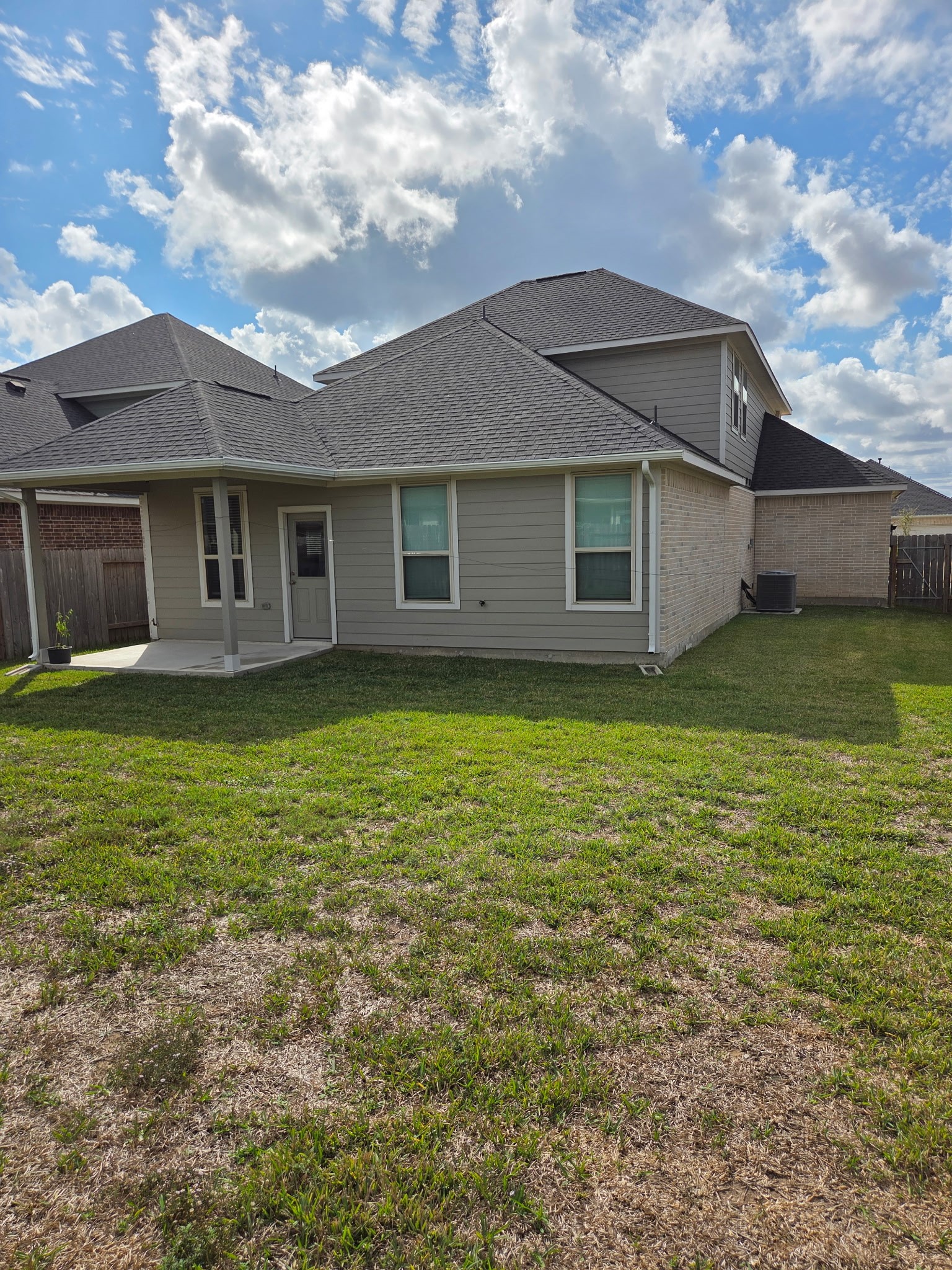 31322 Whitfield Court Property Photo 44
