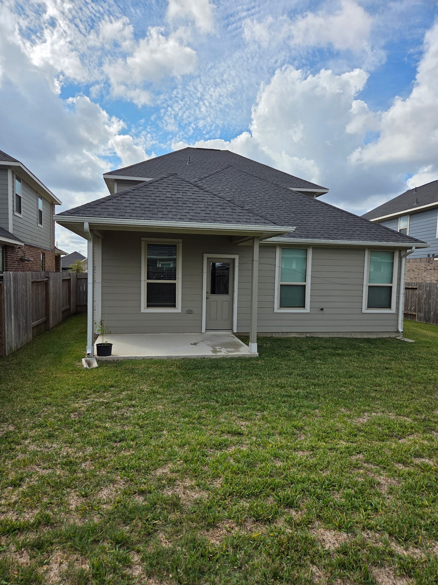 31322 Whitfield Court Property Photo 45