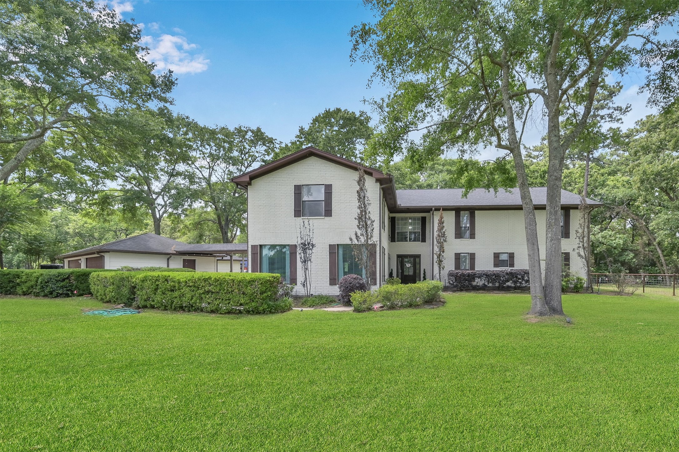 17691 Rogers Road Property Photo 1
