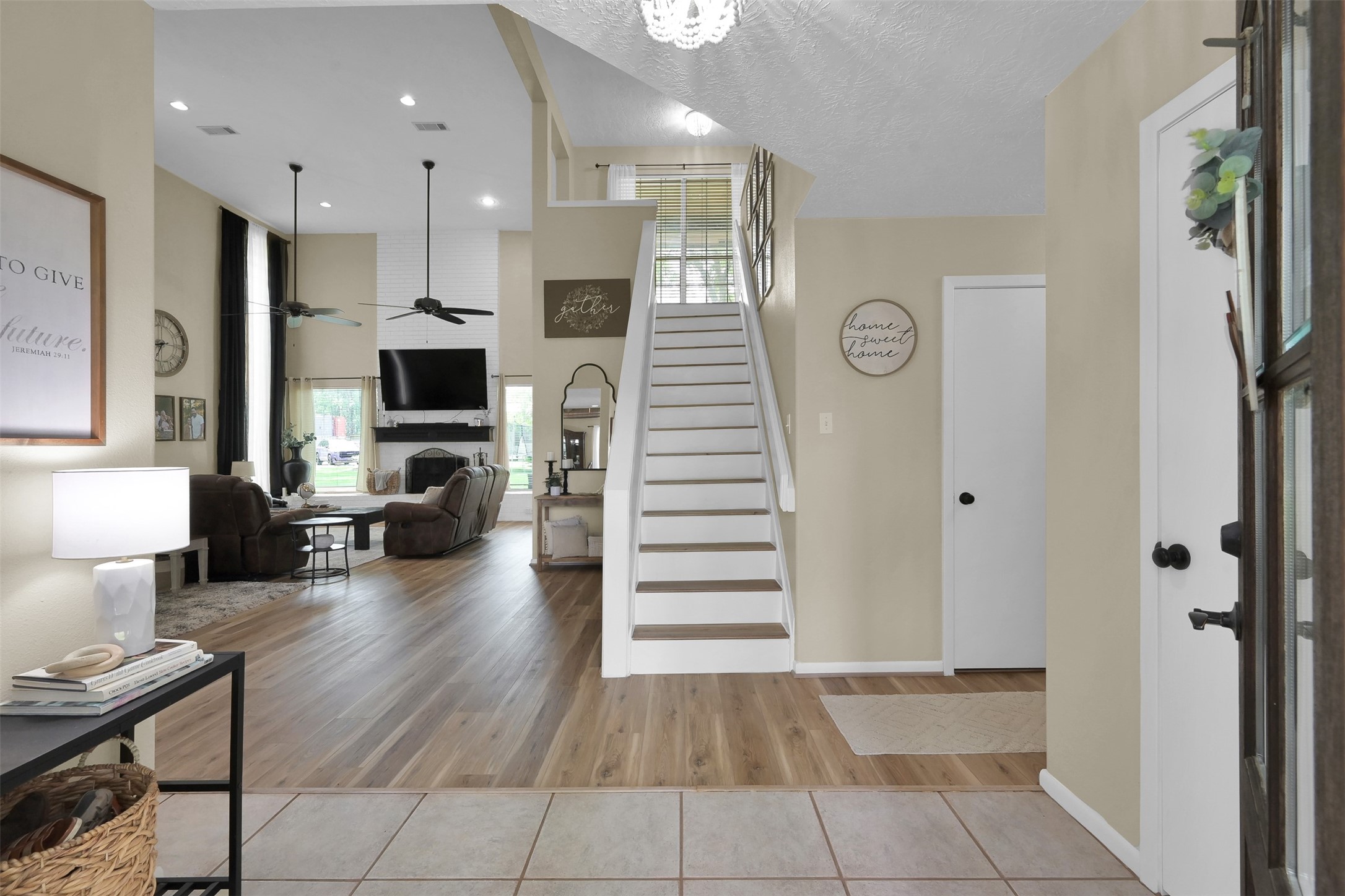 17691 Rogers Road Property Photo 3