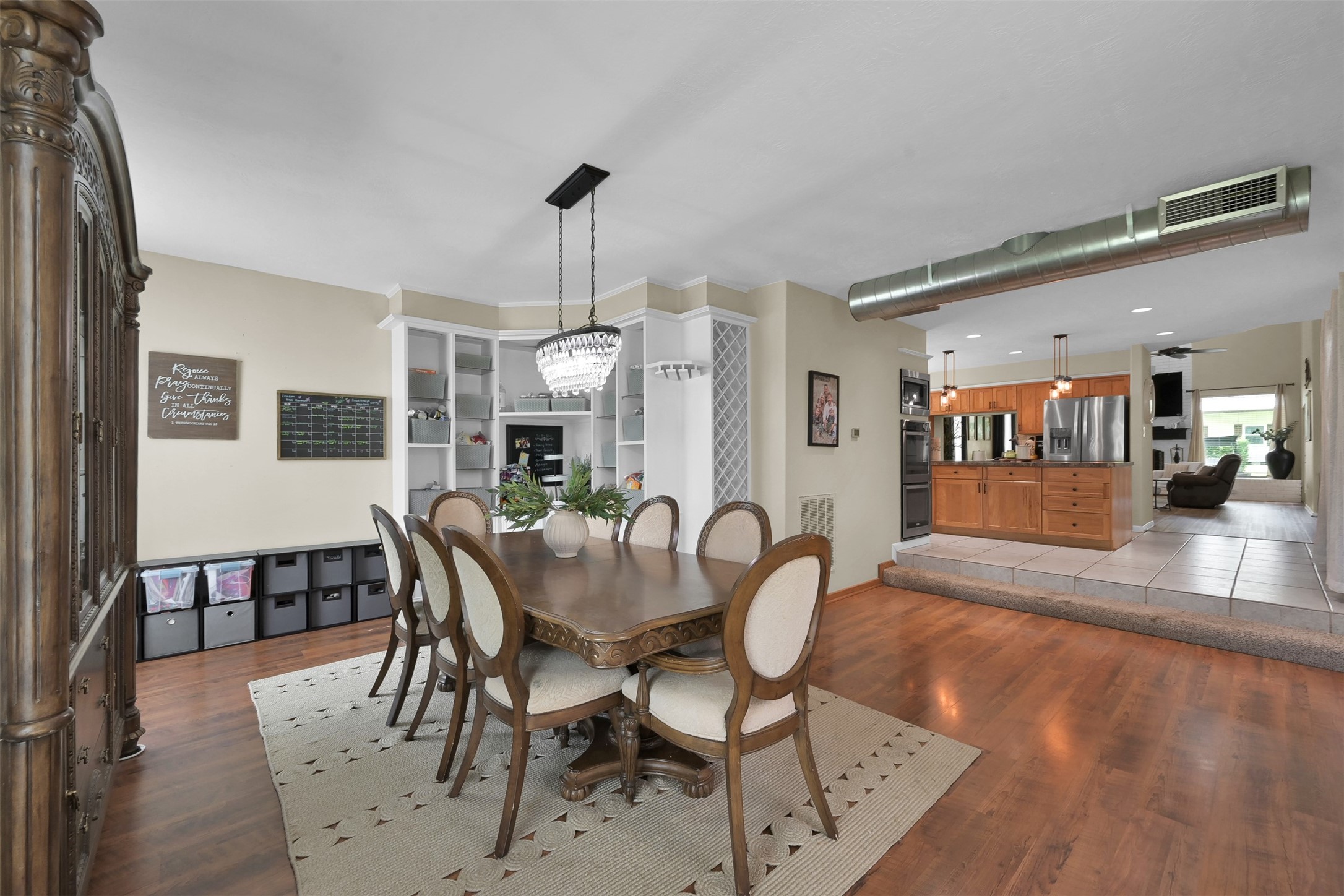 17691 Rogers Road Property Photo 4