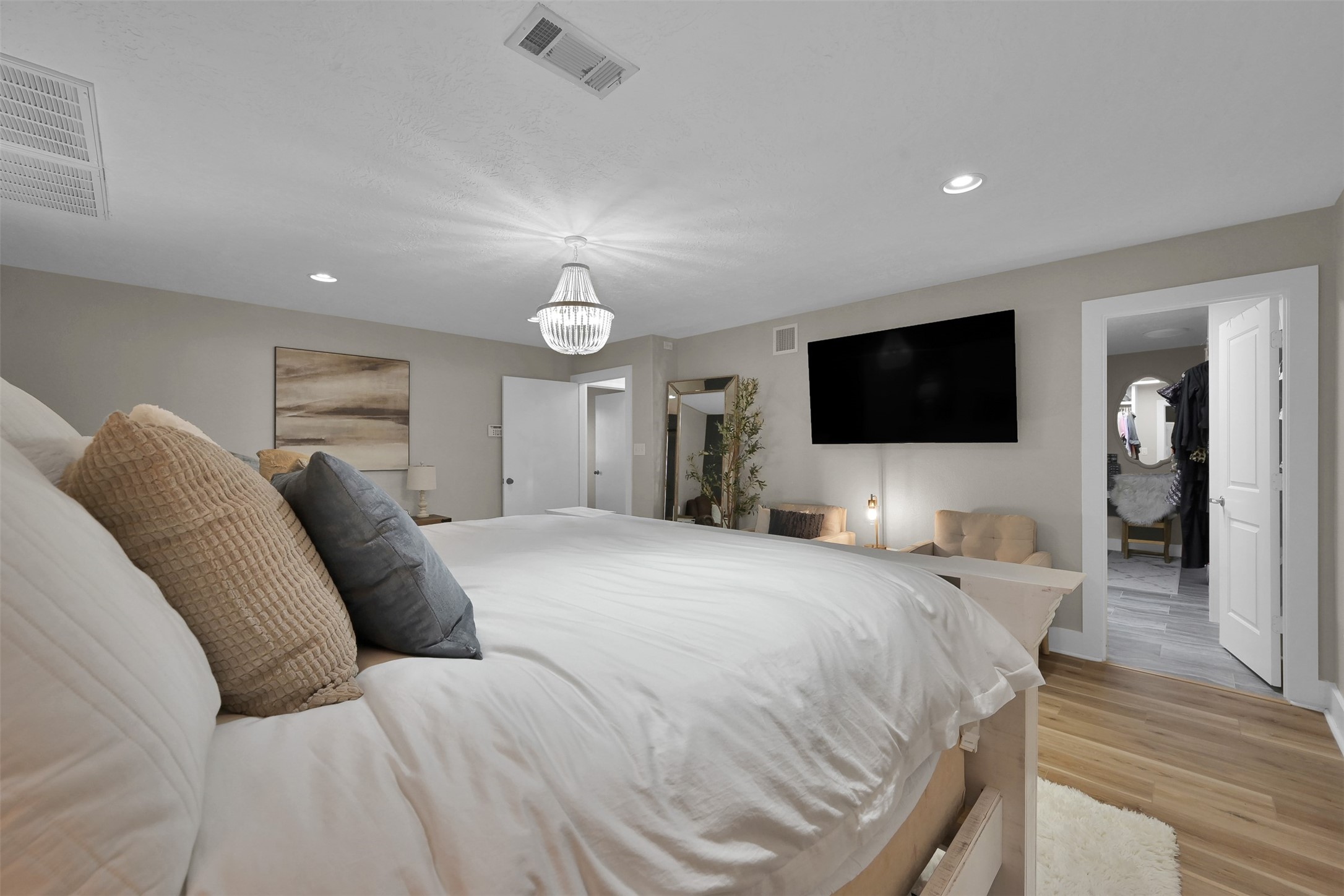 17691 Rogers Road Property Photo 10