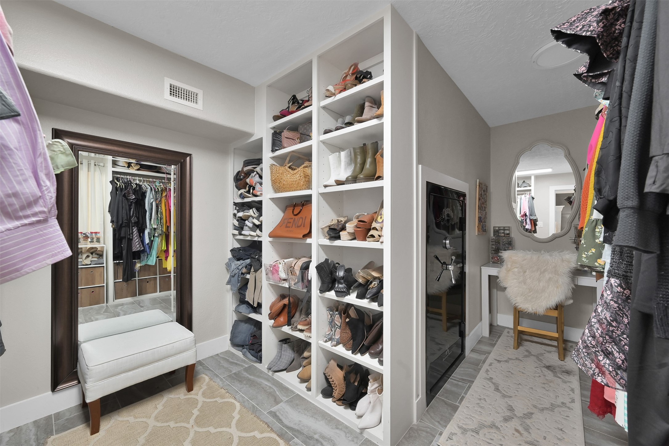 17691 Rogers Road Property Photo 11