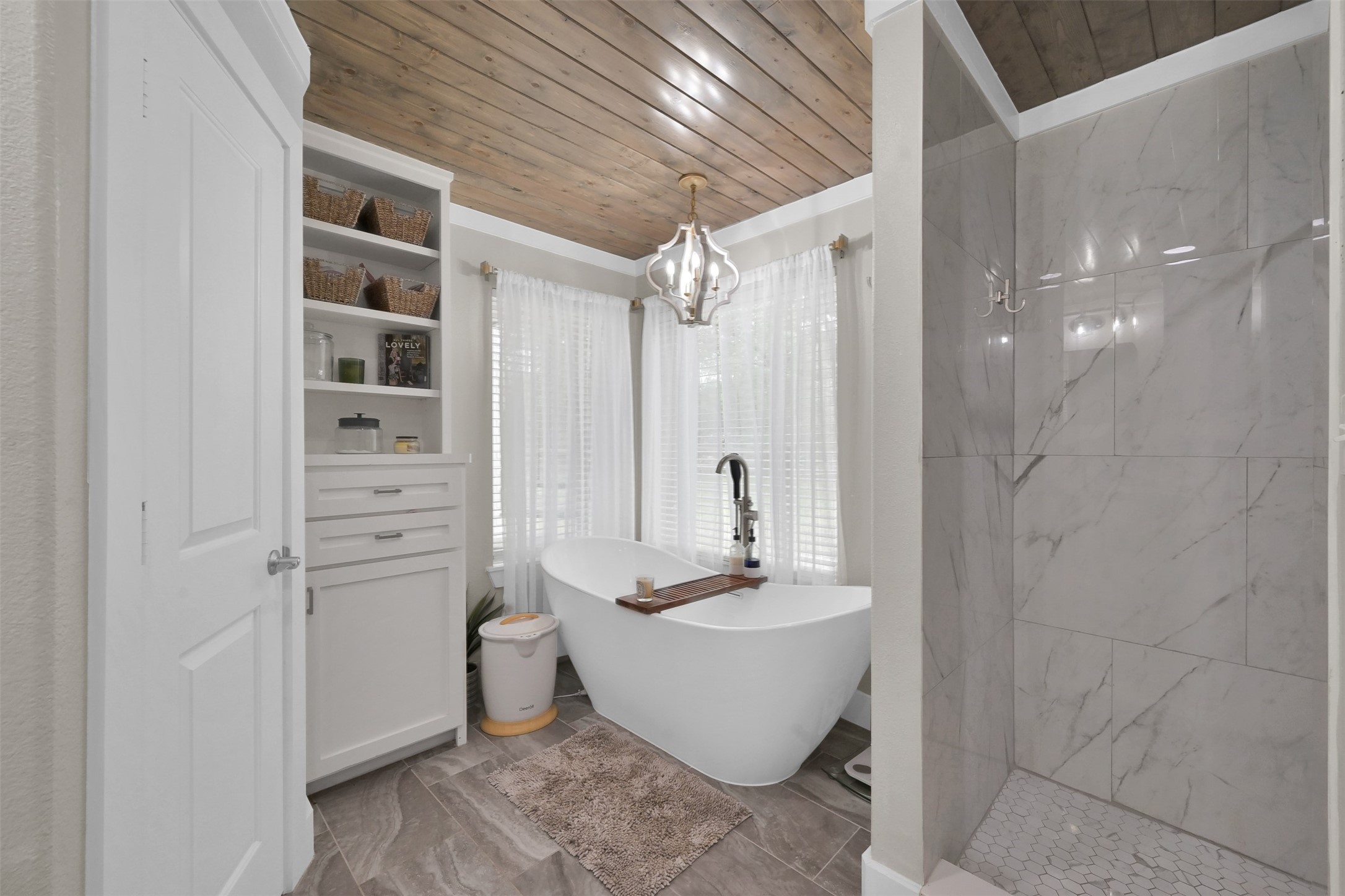 17691 Rogers Road Property Photo 12