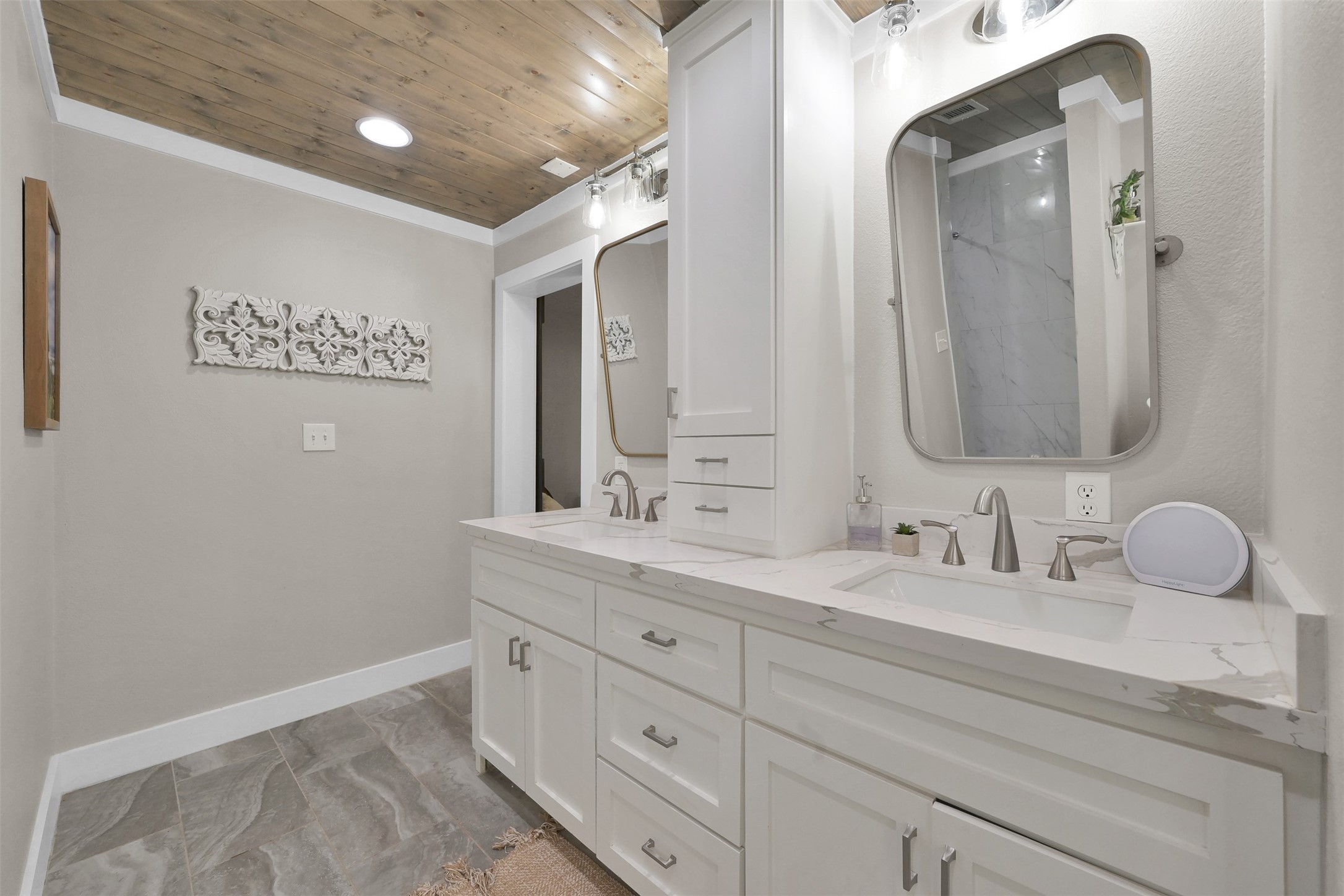 17691 Rogers Road Property Photo 13