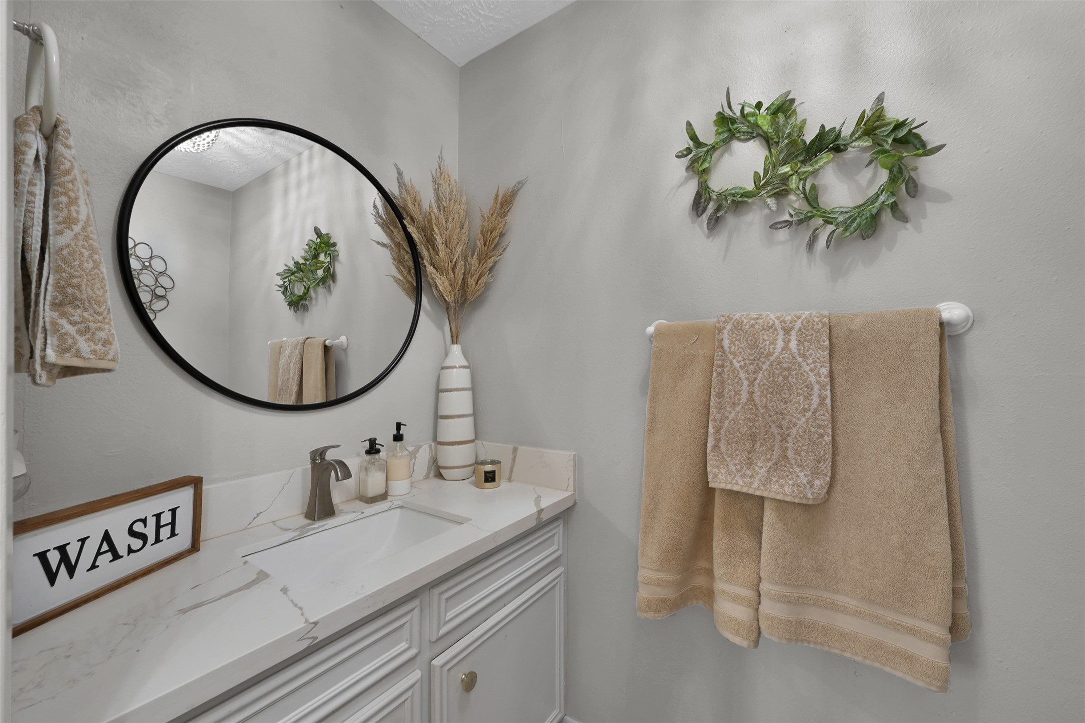 17691 Rogers Road Property Photo 14