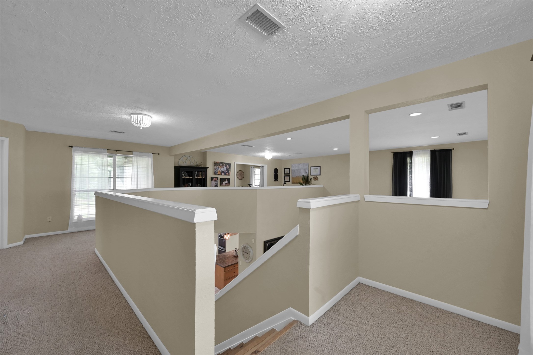 17691 Rogers Road Property Photo 15