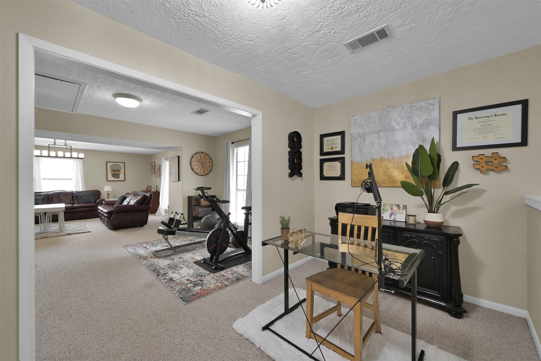 17691 Rogers Road Property Photo 16