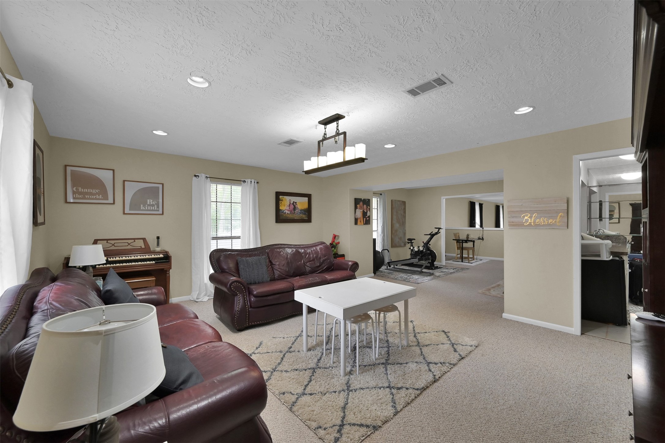 17691 Rogers Road Property Photo 17