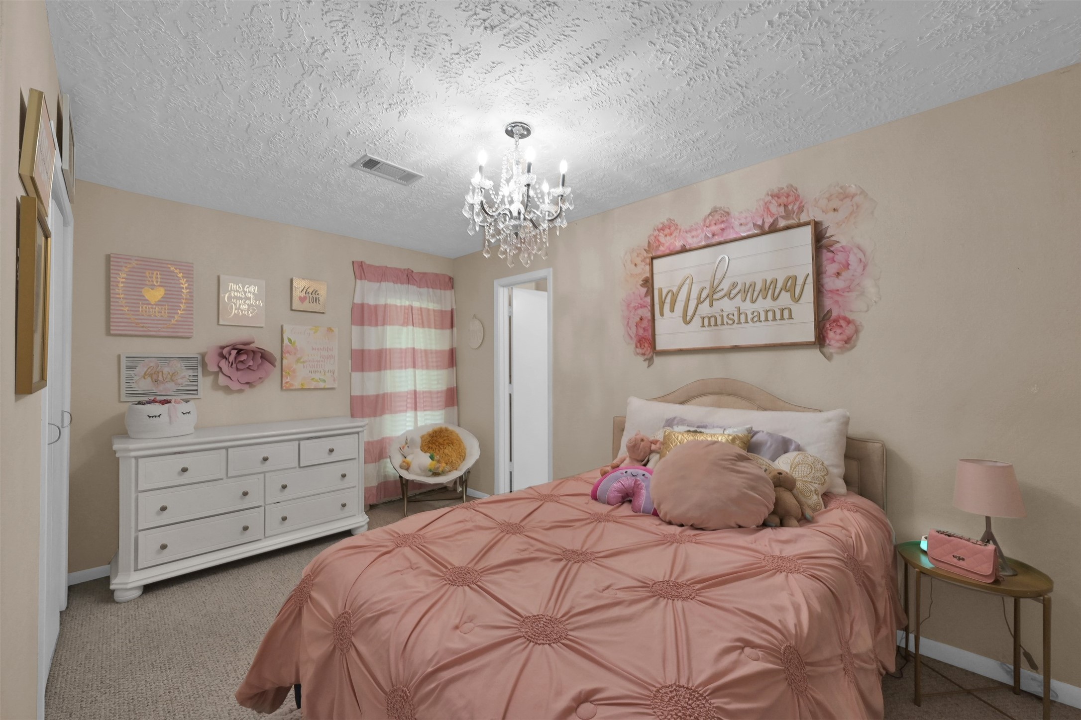 17691 Rogers Road Property Photo 18